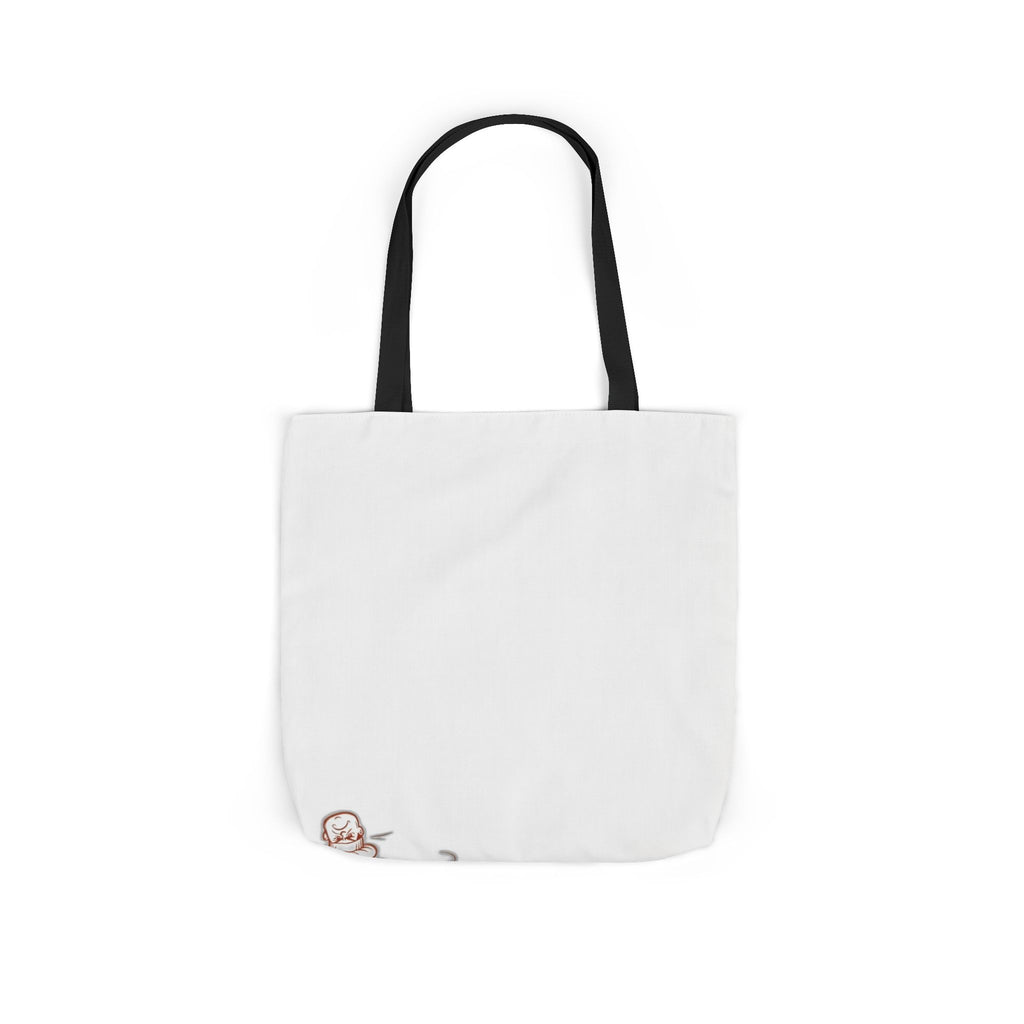 Maker Of Meals Nobody Eats Tote | Mother's Day Mom Gift