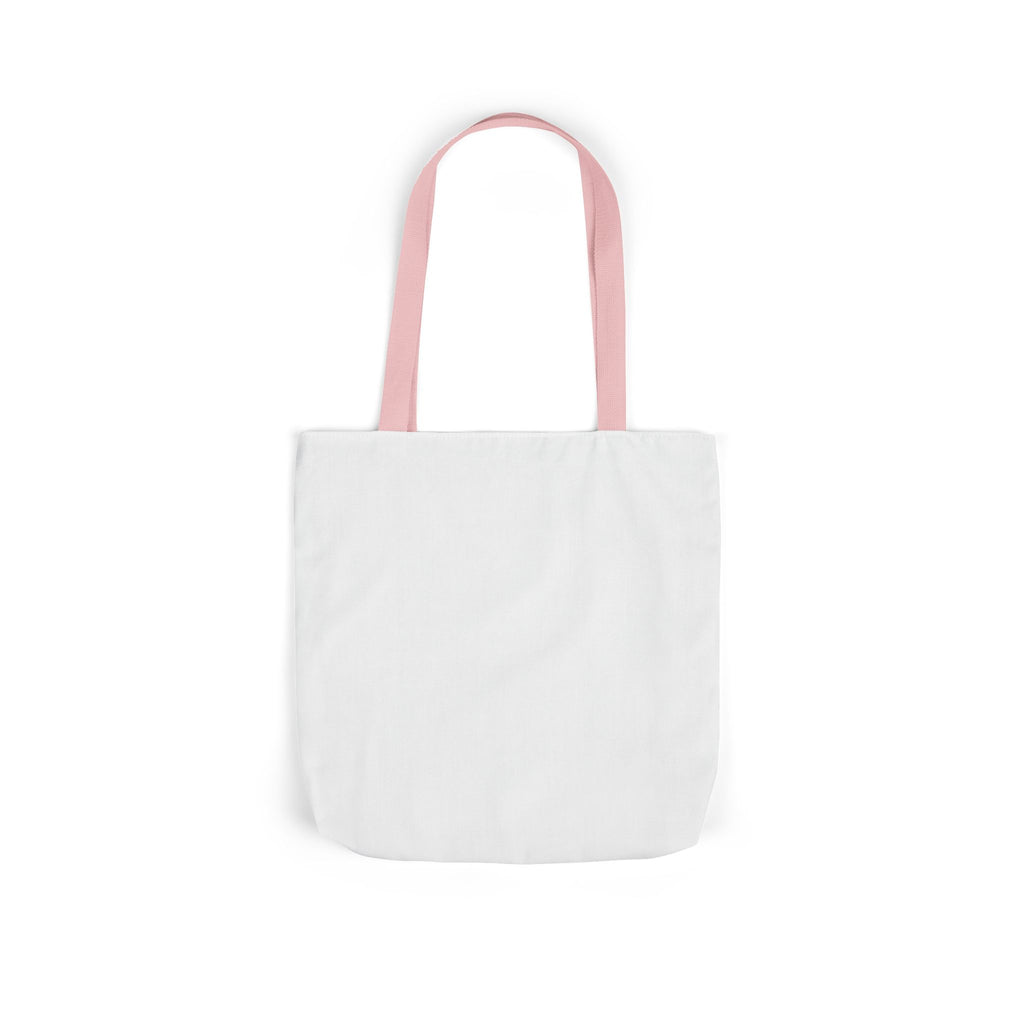 Magic Of Motherhood Tote | Mother's Day Mom Gift