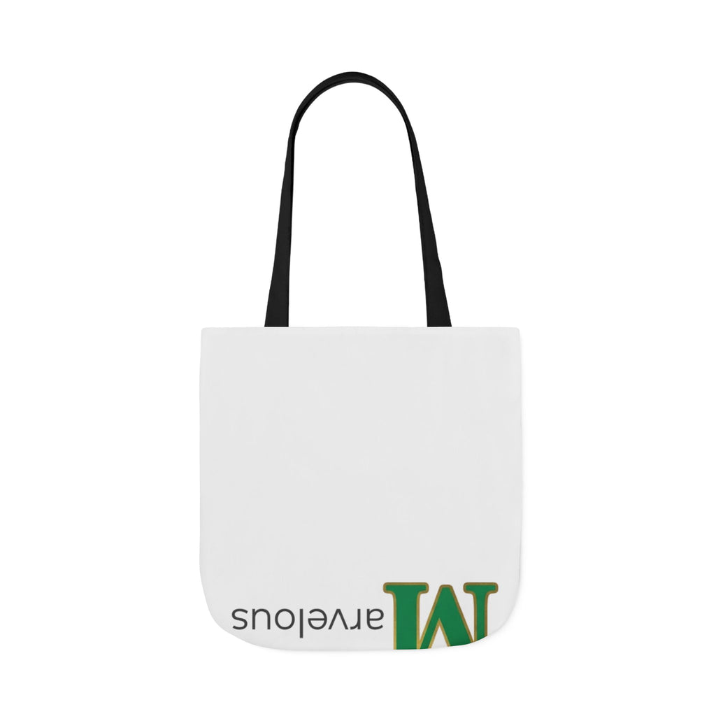 Madly Outrageously Marvelous Tote | Mother's Day M.O.M. Gift