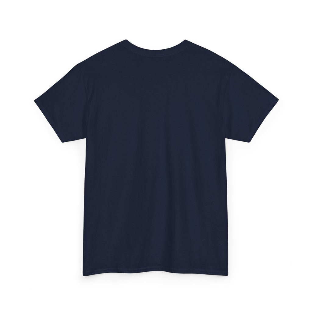 I Fix Stuff And It Still Breaks | Funny Mechanic T-Shirt