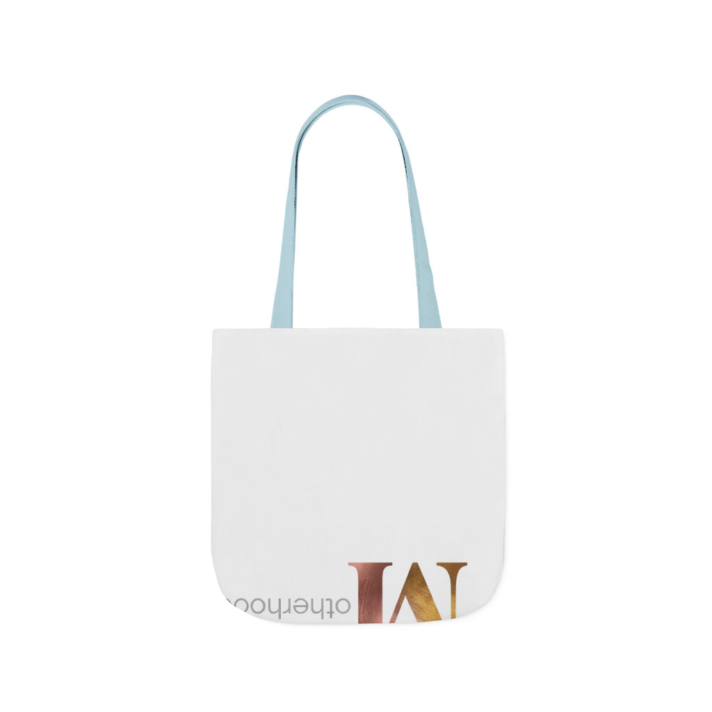 Magic Of Motherhood Tote | Mother's Day M.O.M. Gift