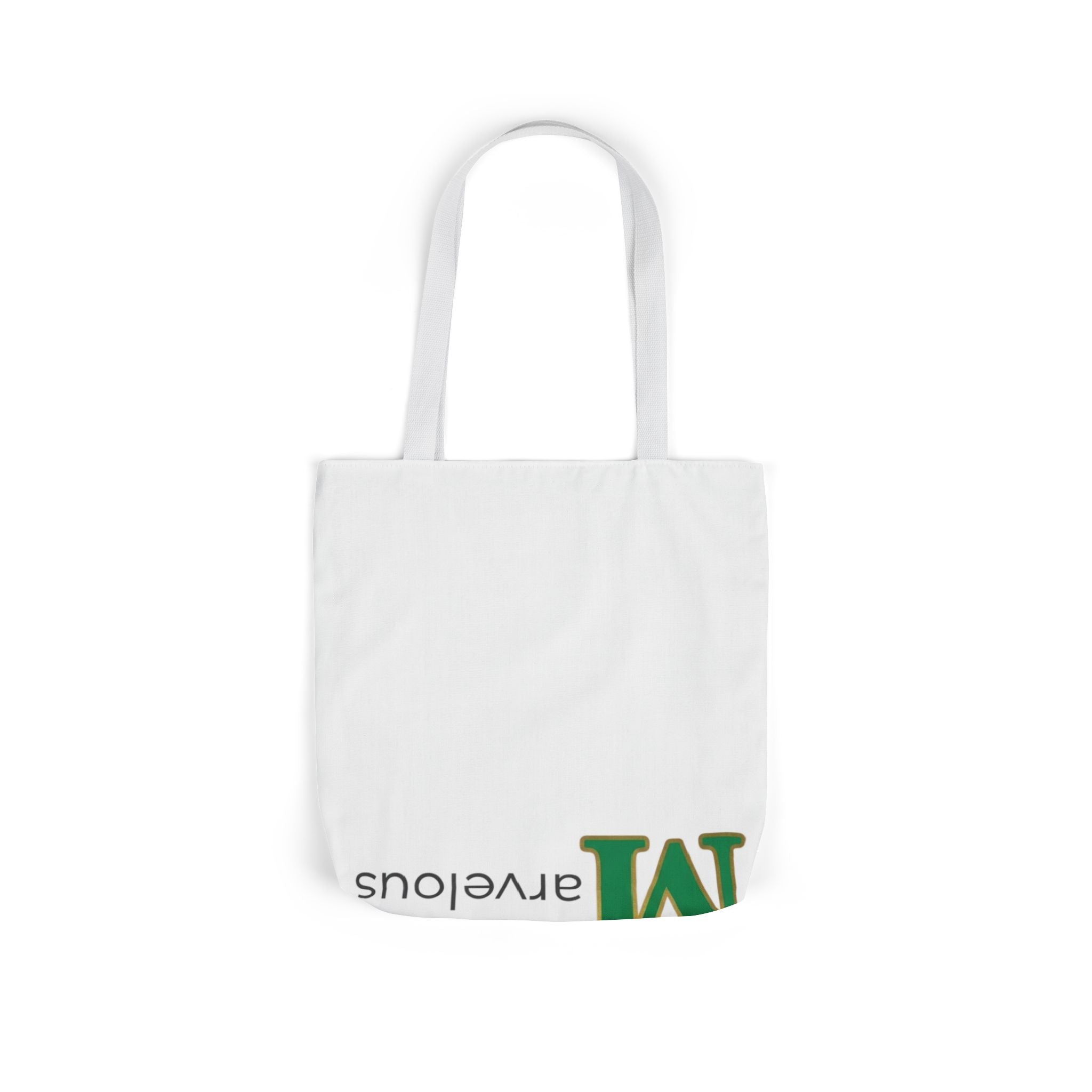 Madly Outrageously Marvelous Tote | Mother's Day M.O.M. Gift