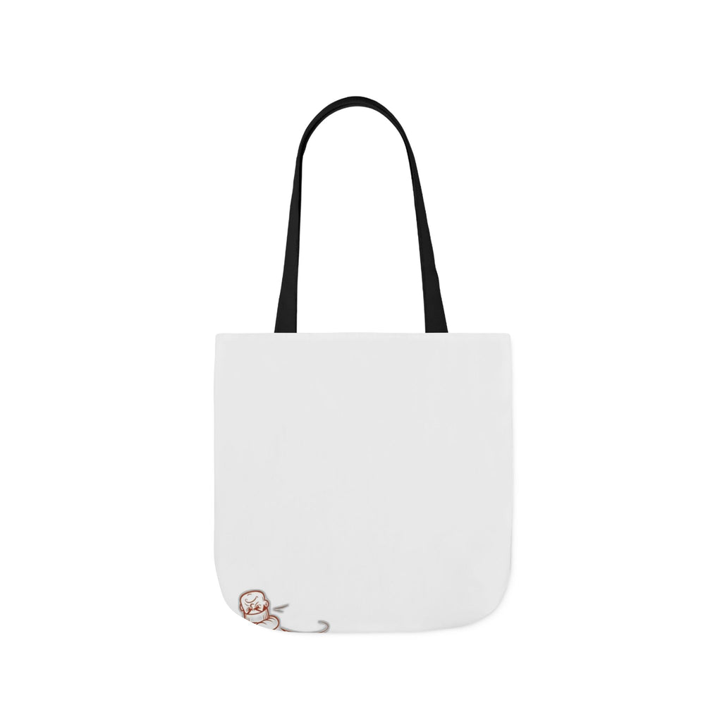 Maker Of Meals Nobody Eats Tote | Mother's Day Mom Gift