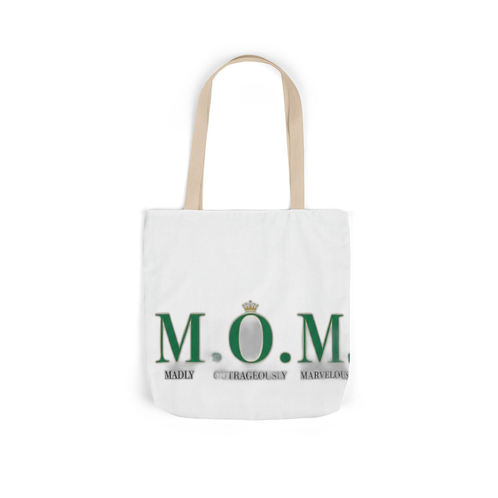 Madly Outrageously Marvelous Tote | Mother's Day Mom Gift
