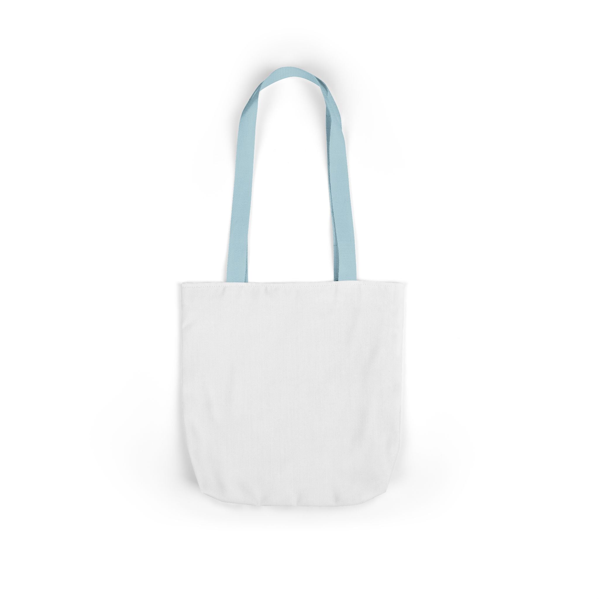 Master Of Multitasking Tote | Mother's Day M.O.M. Gift