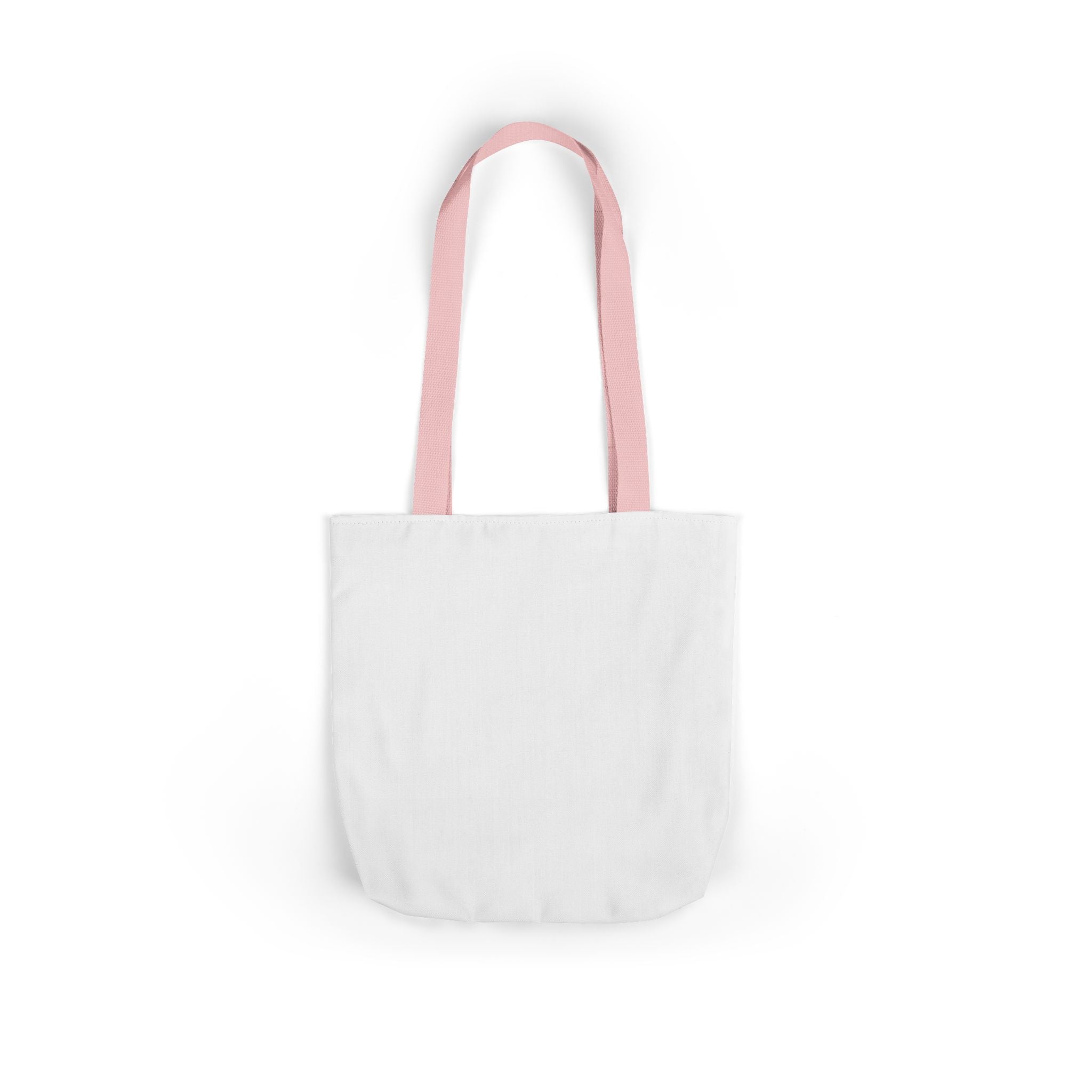 Maker Of Miracles Tote | Mother's Day Mom Gift