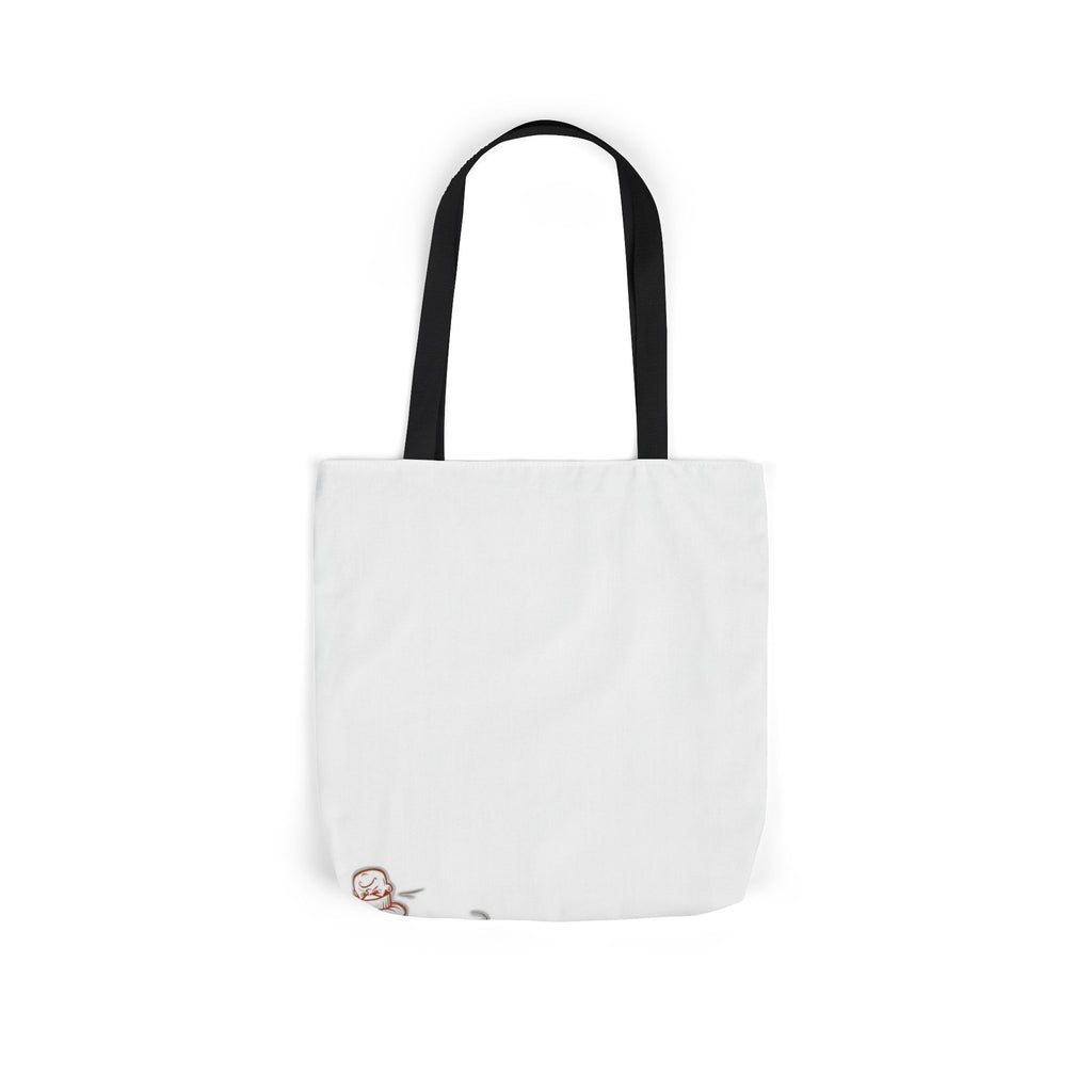 Maker Of Meals Nobody Eats Tote | Mother's Day Mom Gift