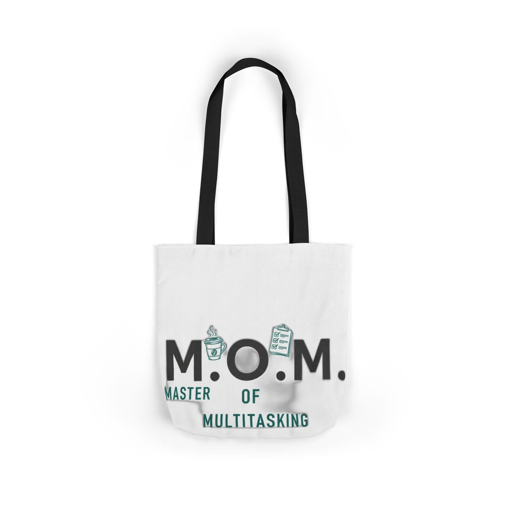 Master Of Multitasking Tote | Mother's Day Mom Gift