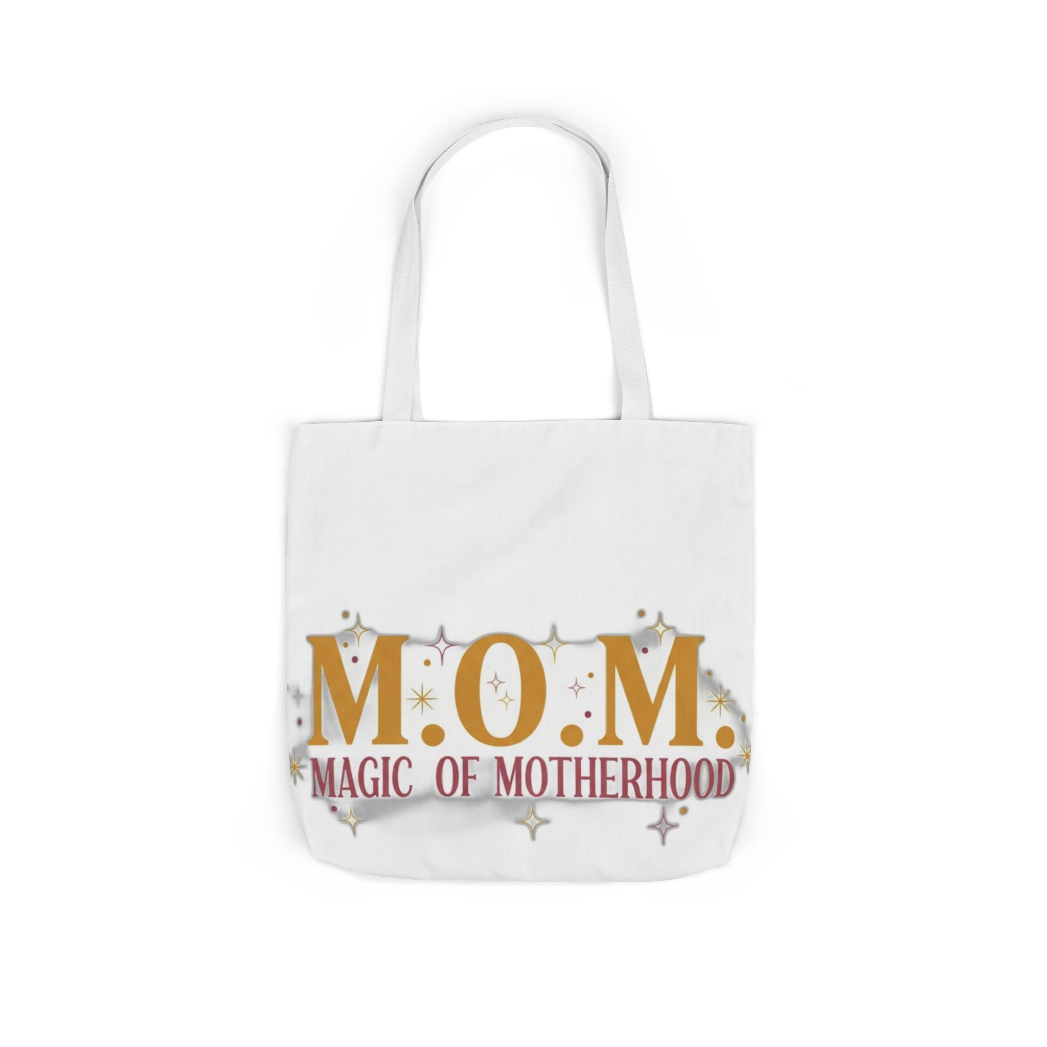 Magic Of Motherhood Tote | Mother's Day Mom Gift