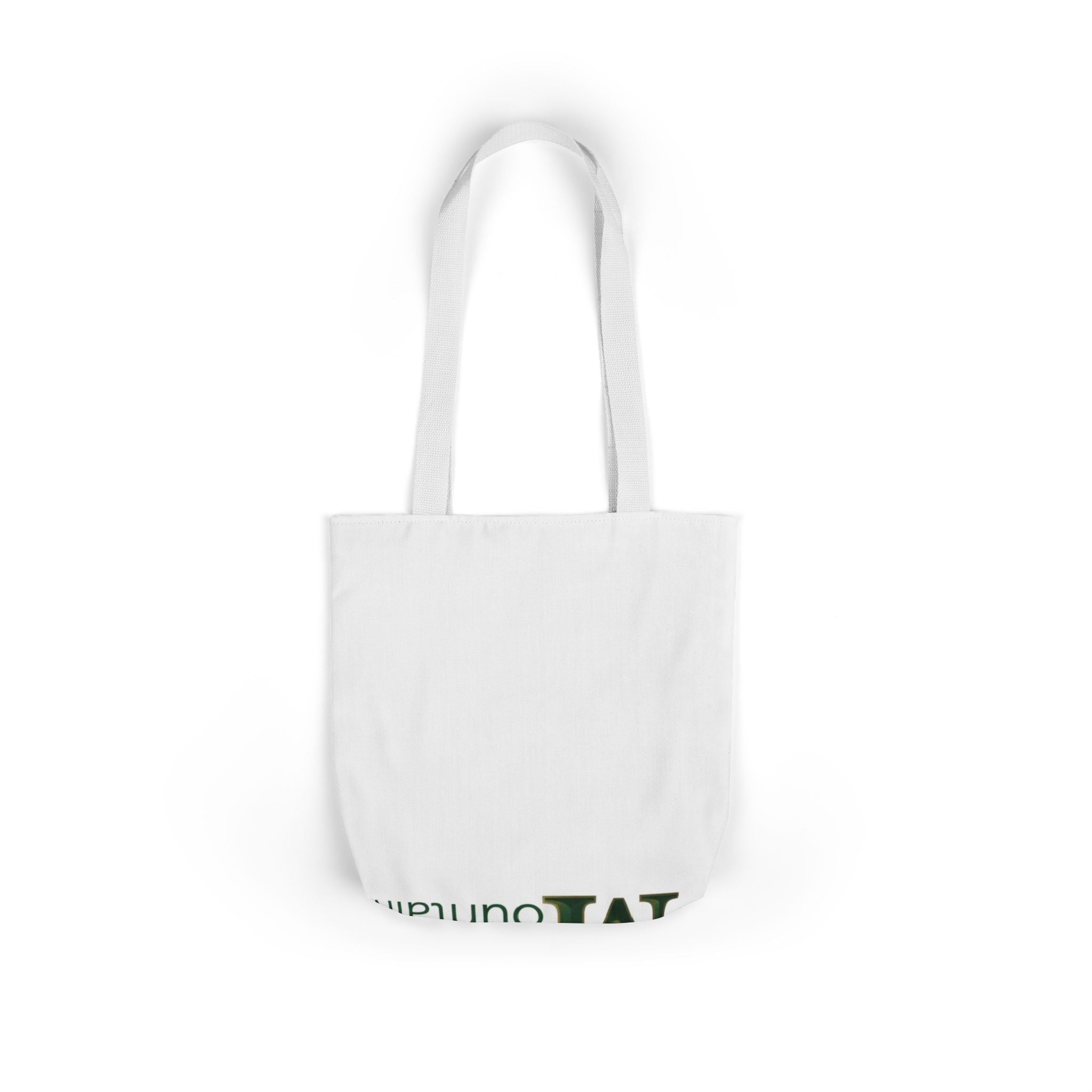 Mover Of Mountains Tote | Mother's Day M.O.M. Gift
