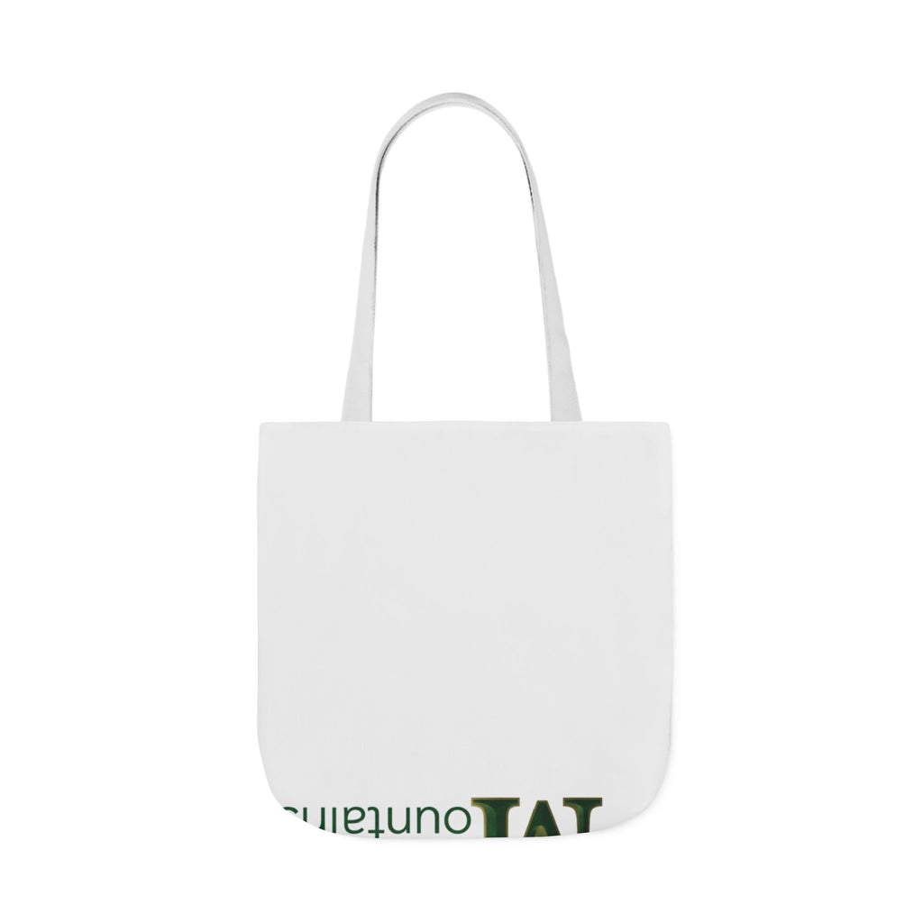 Mover Of Mountains Tote | Mother's Day M.O.M. Gift
