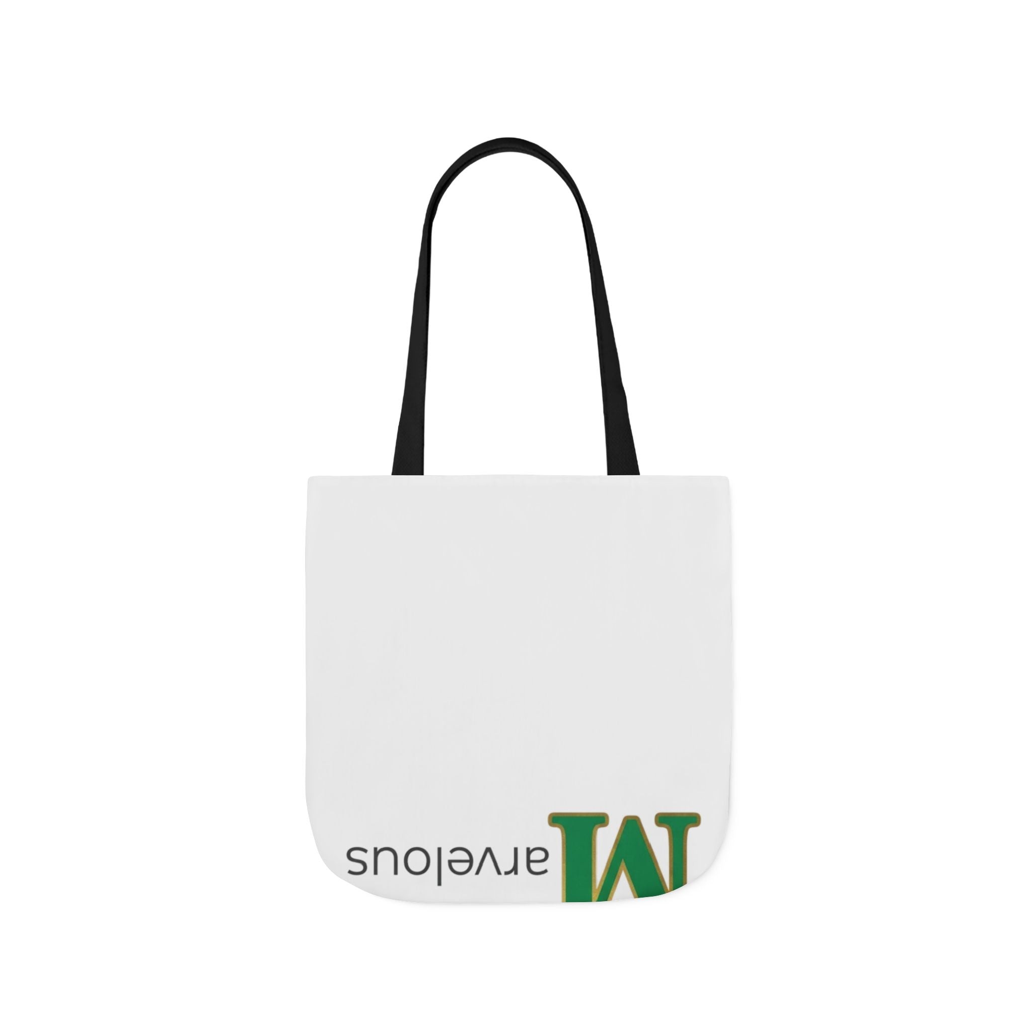 Madly Outrageously Marvelous Tote | Mother's Day M.O.M. Gift