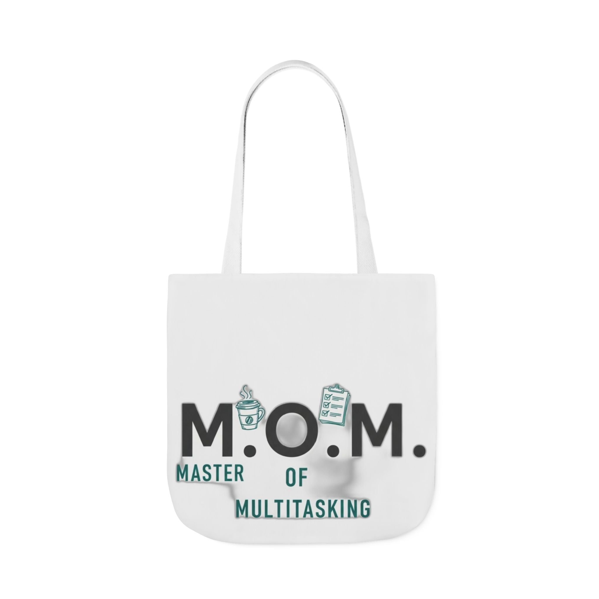Master Of Multitasking Tote | Mother's Day Mom Gift