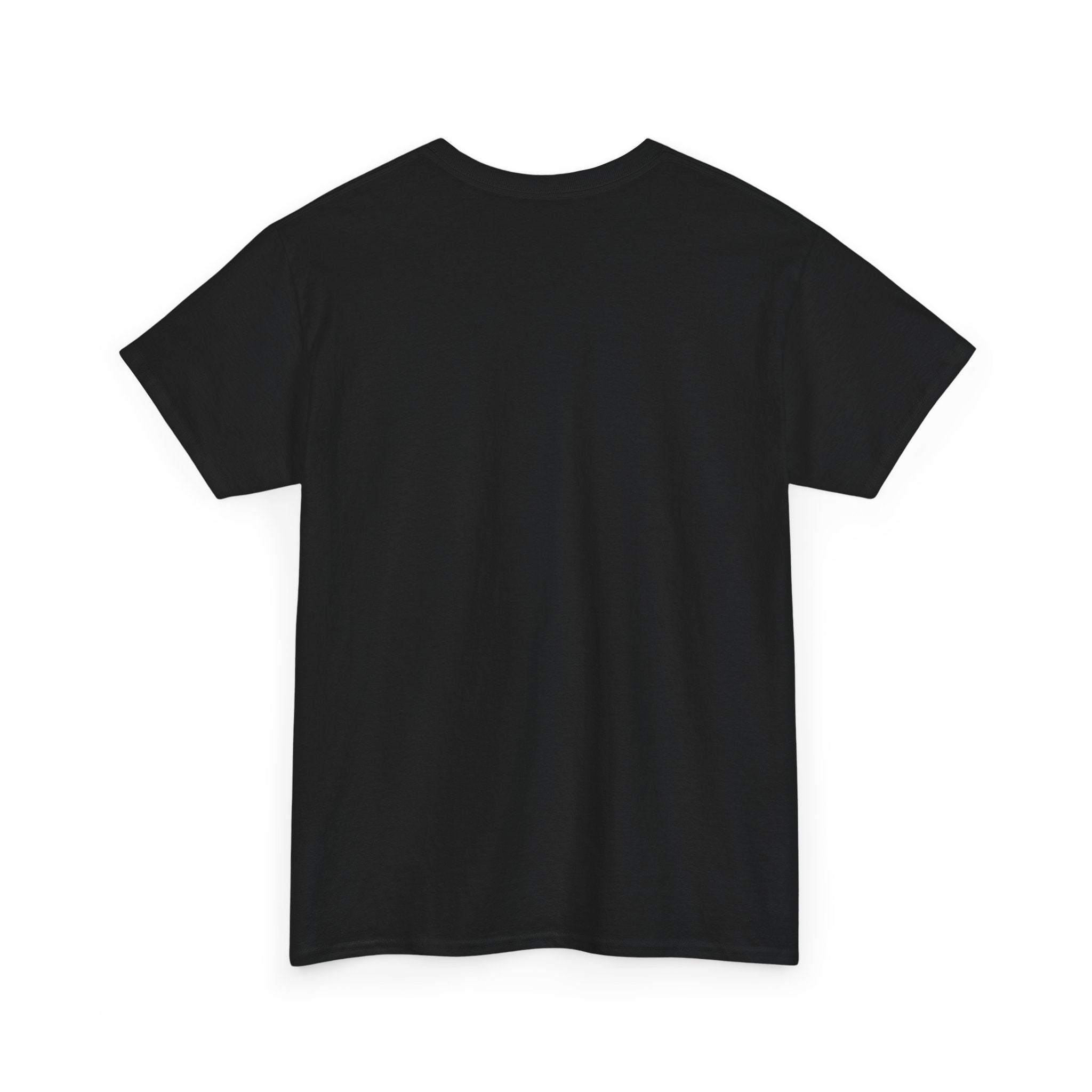 But Officer, The Sign Said Do A Burnout | Funny Car Guy T-Shirt