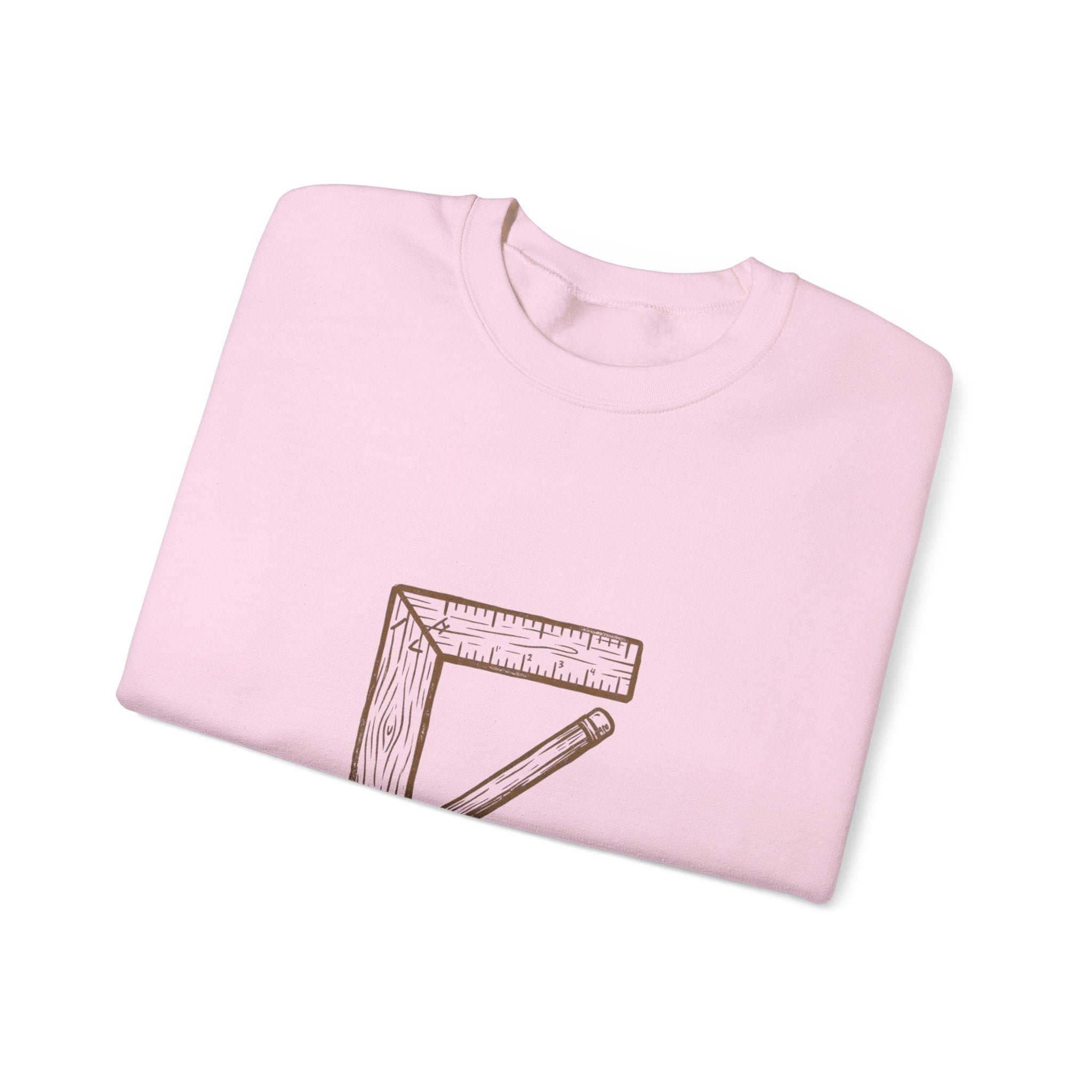 HVAC Bros Hoodie - Trades Bros