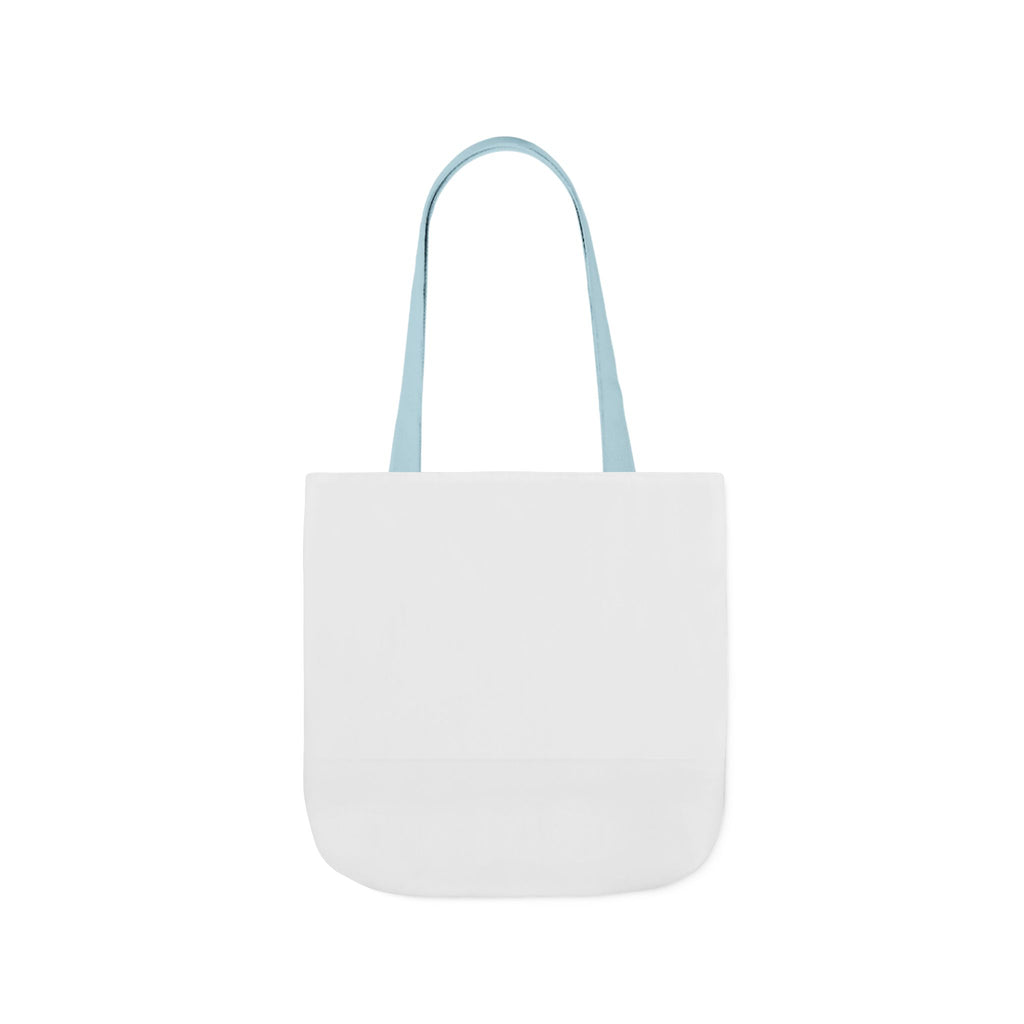 Miracles Over Mondays Tote | Mother's Day Mom Gift