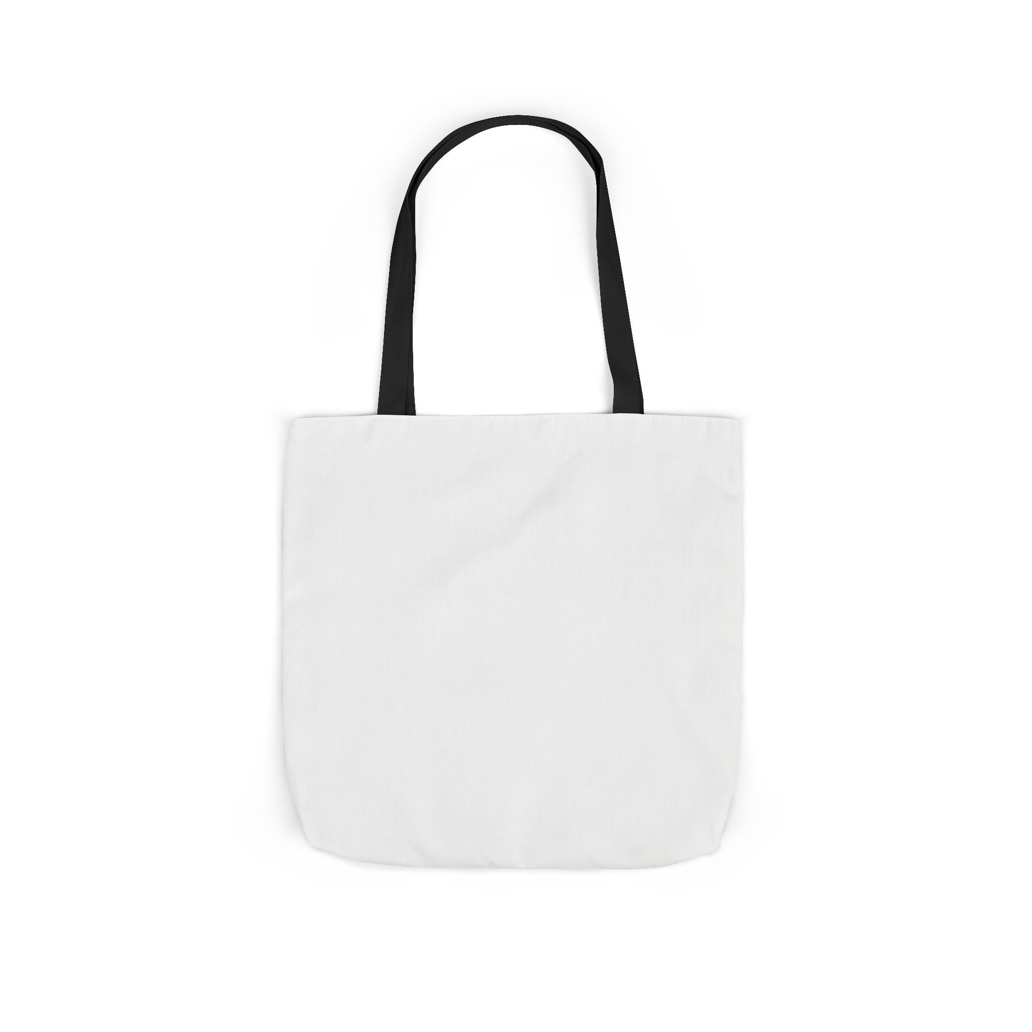 Magically Overworked Tote | Mother's Day Mom Gift