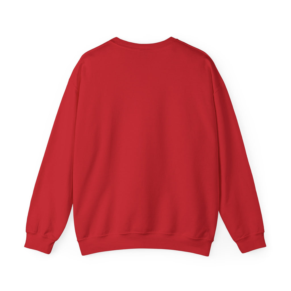 Master Of Multitasking Sweatshirt | Mother's Day Mom Gift