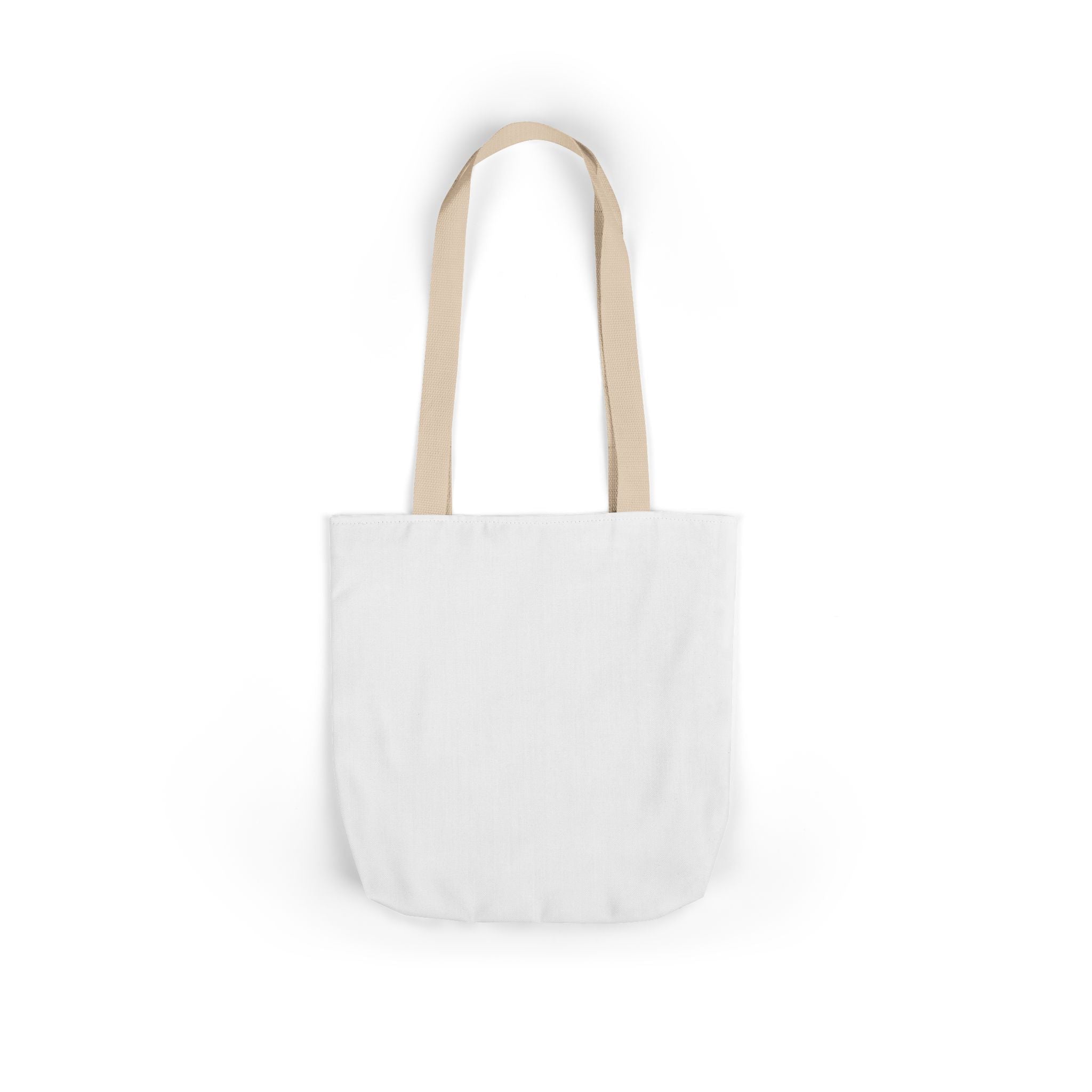 Min Overtime Max Love Tote | Mother's Day Mom Gift