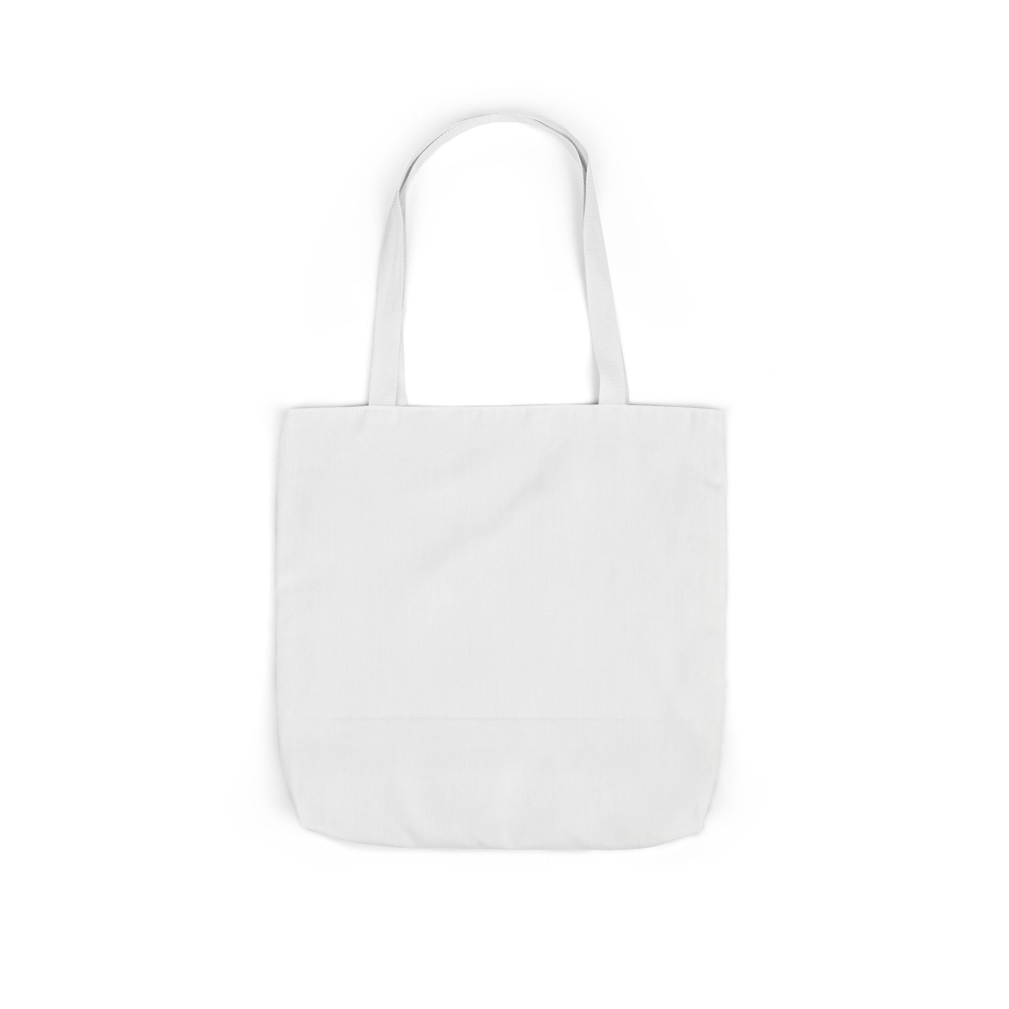 Miracles Over Mondays Tote | Mother's Day Mom Gift