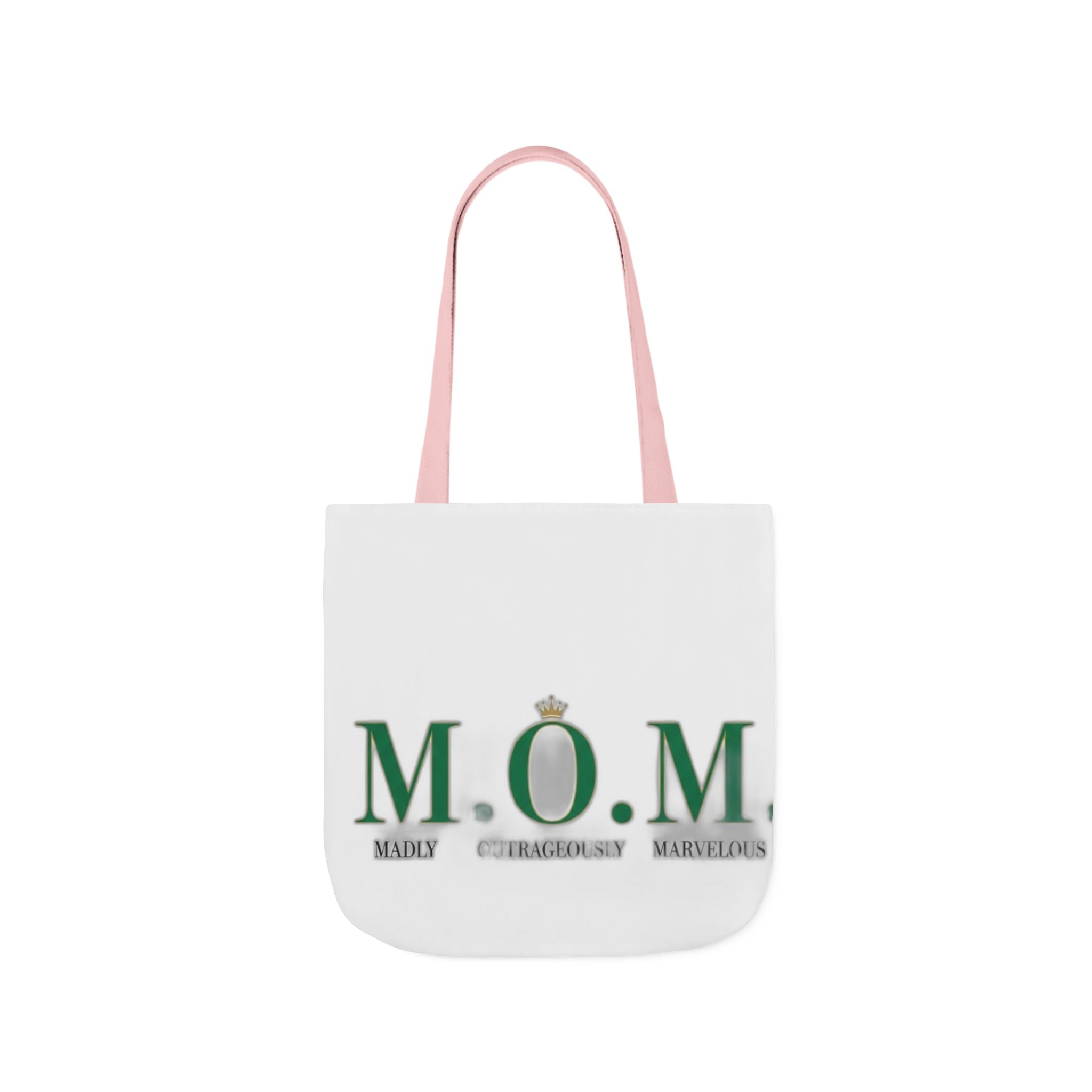 Madly Outrageously Marvelous Tote | Mother's Day Mom Gift