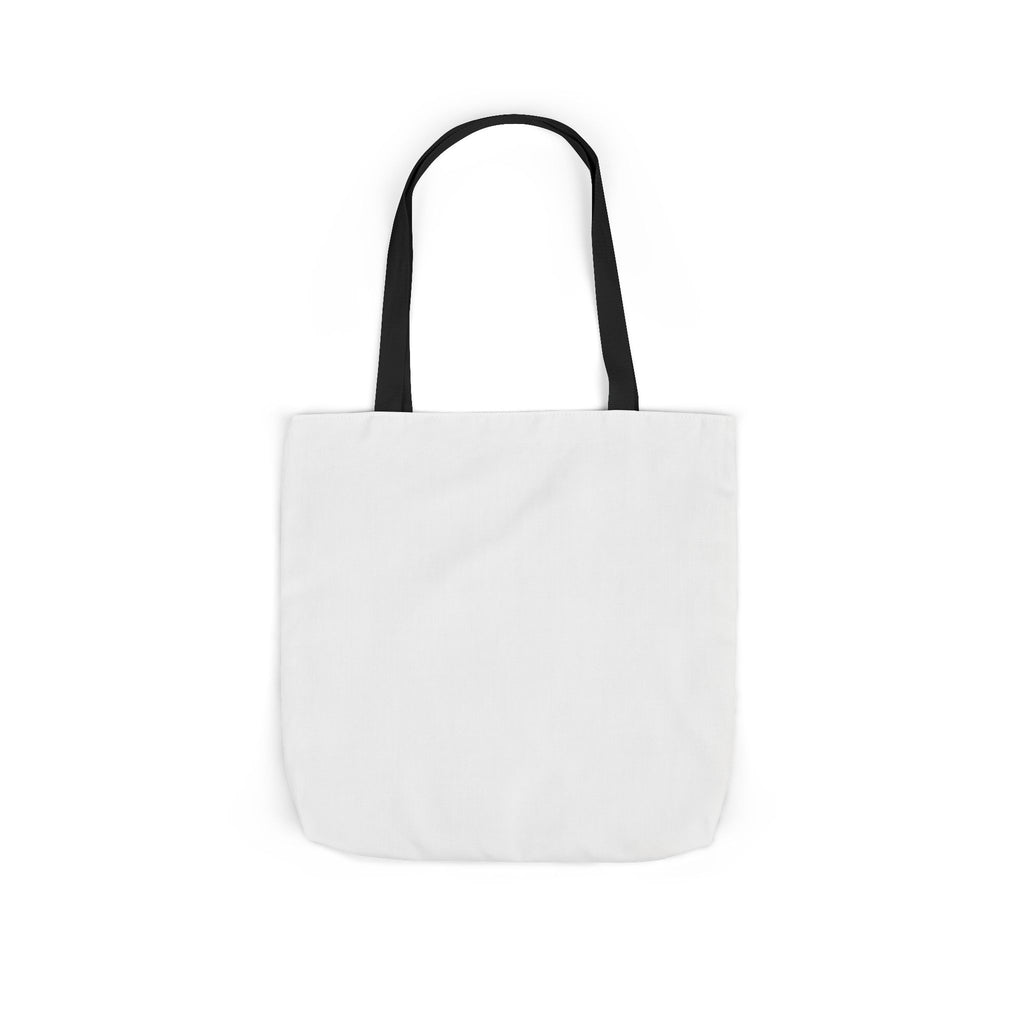 Magic Of Motherhood Tote | Mother's Day Mom Gift