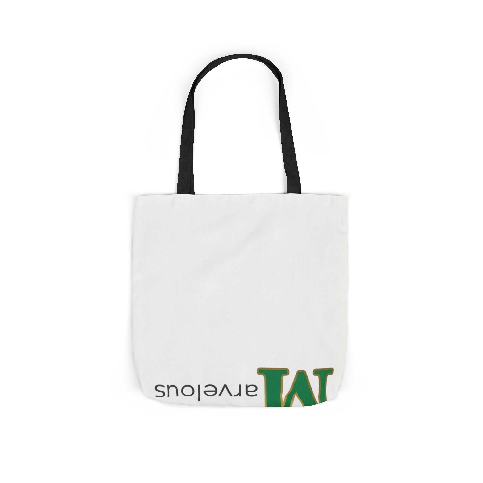 Madly Outrageously Marvelous Tote | Mother's Day M.O.M. Gift