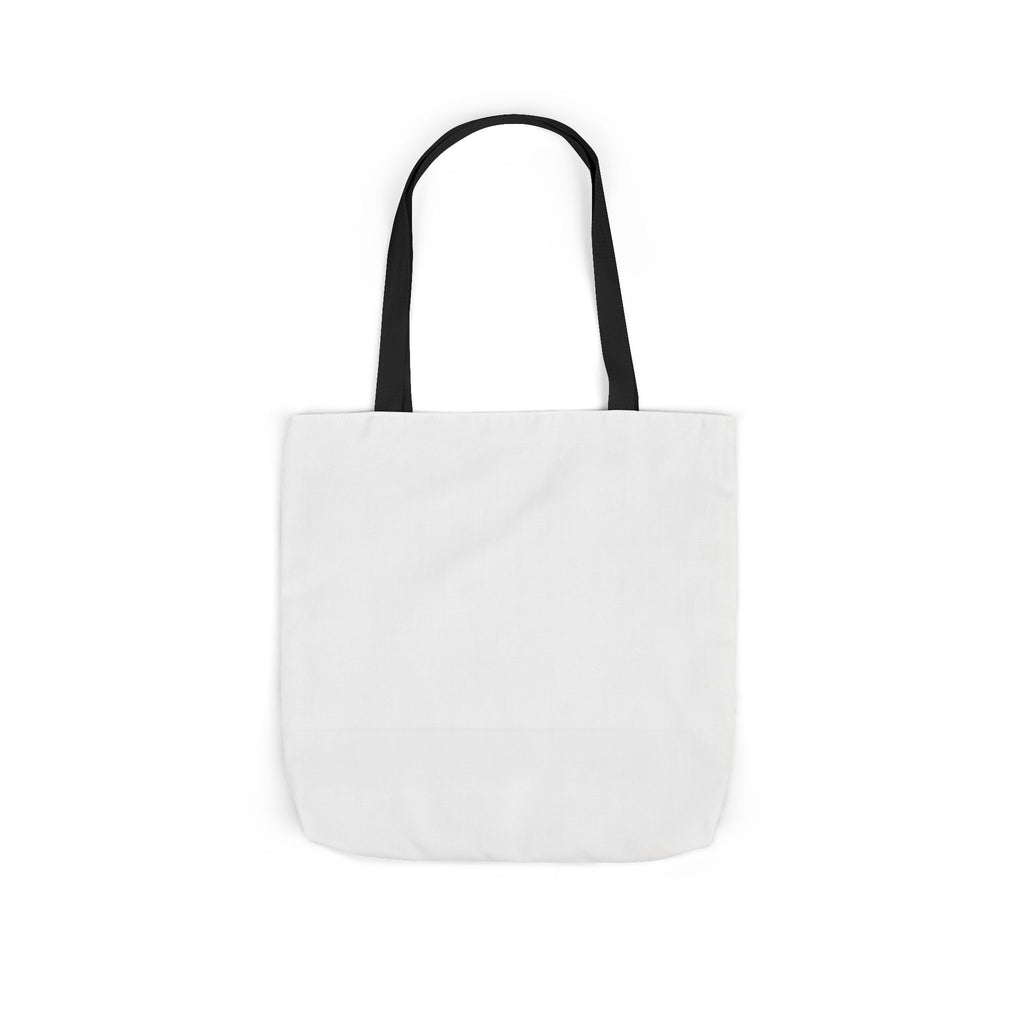 Miracles Over Mondays Tote | Mother's Day Mom Gift