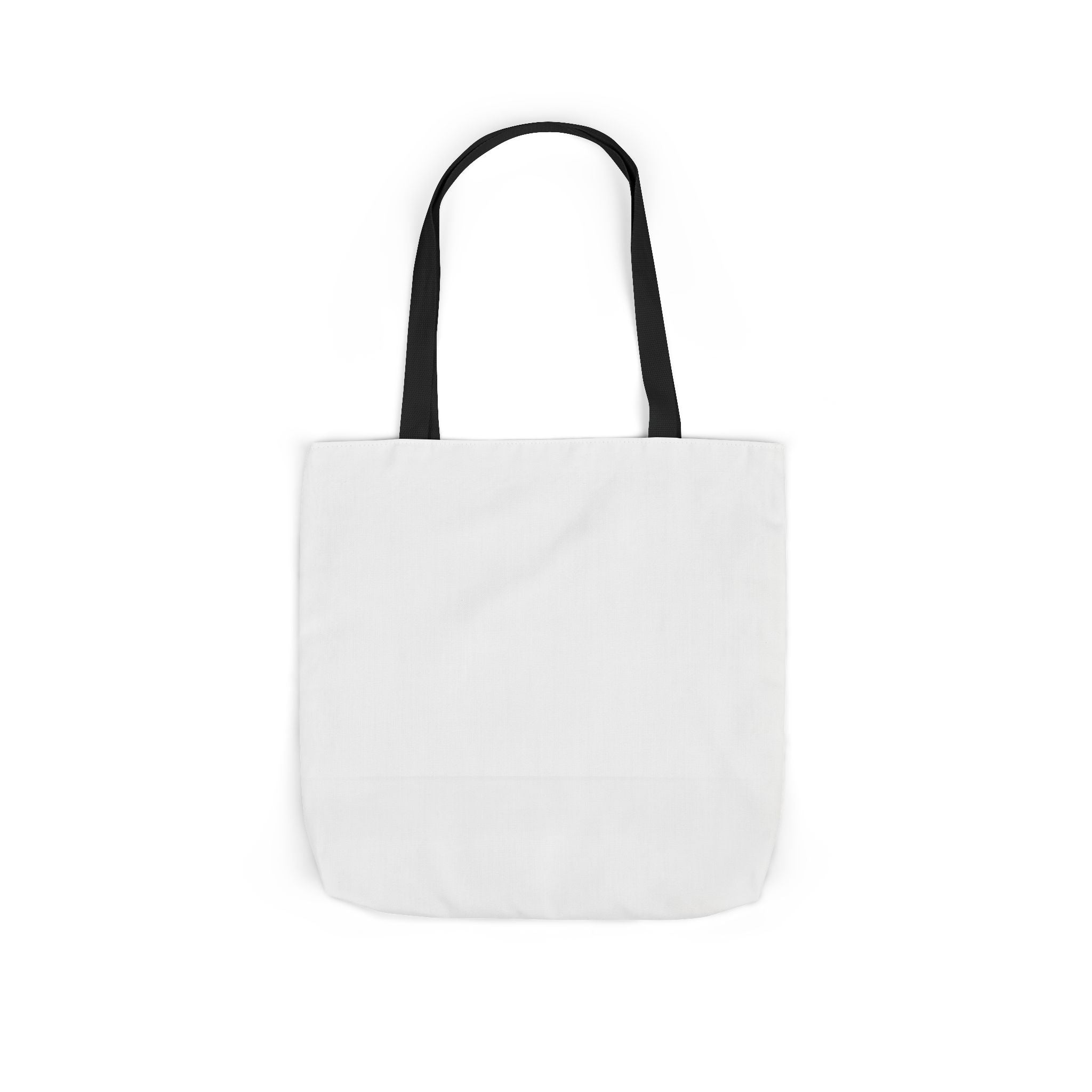 Miracles Over Mondays Tote | Mother's Day Mom Gift