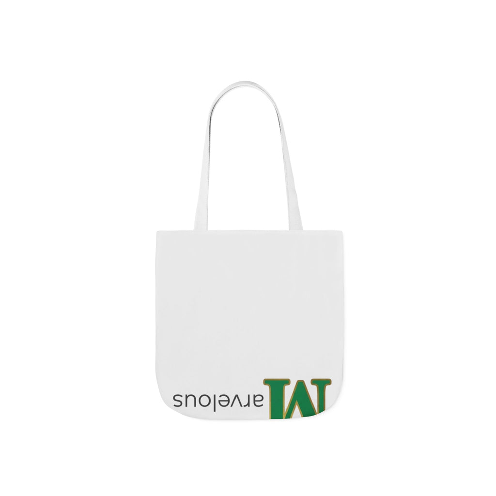 Madly Outrageously Marvelous Tote | Mother's Day M.O.M. Gift
