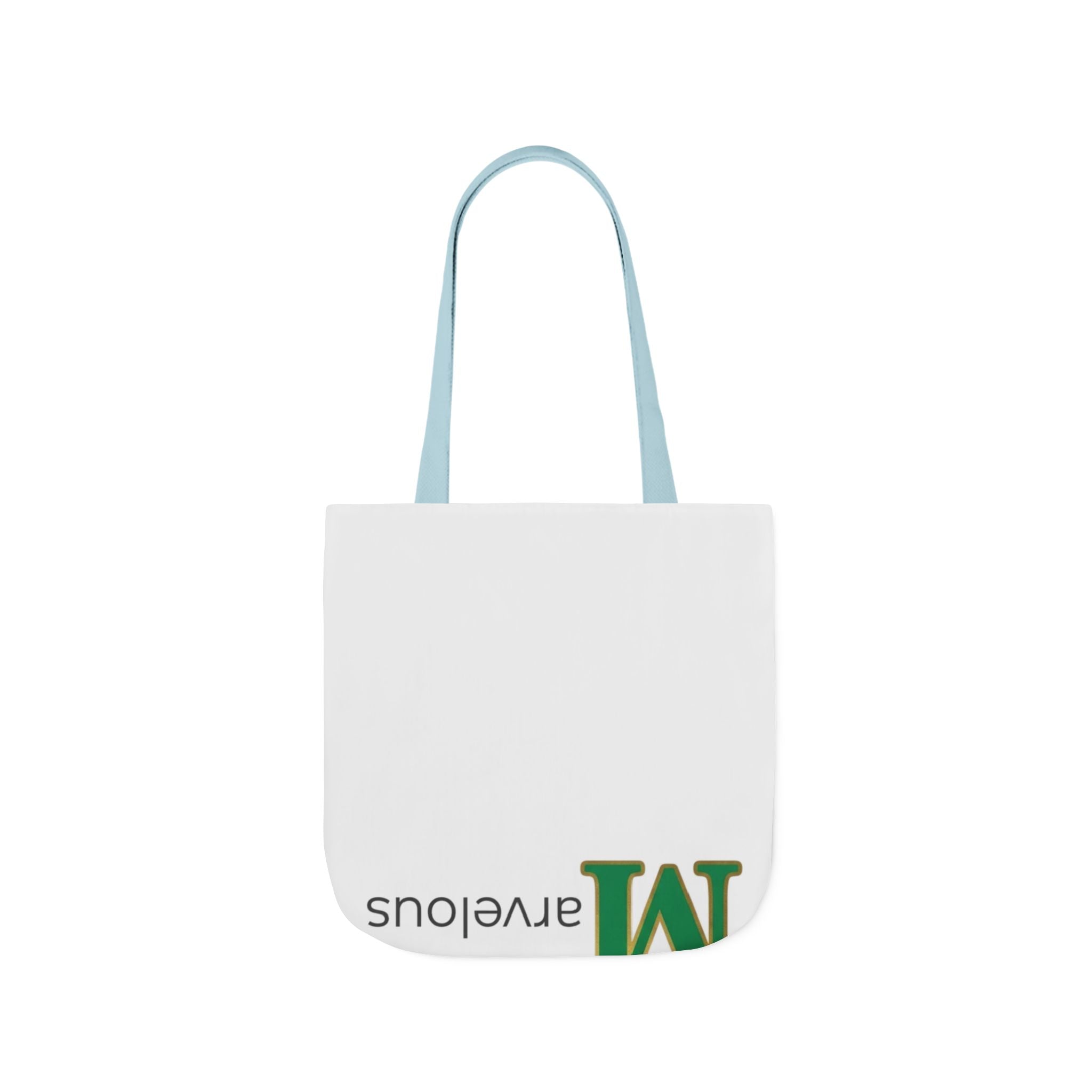 Madly Outrageously Marvelous Tote | Mother's Day M.O.M. Gift