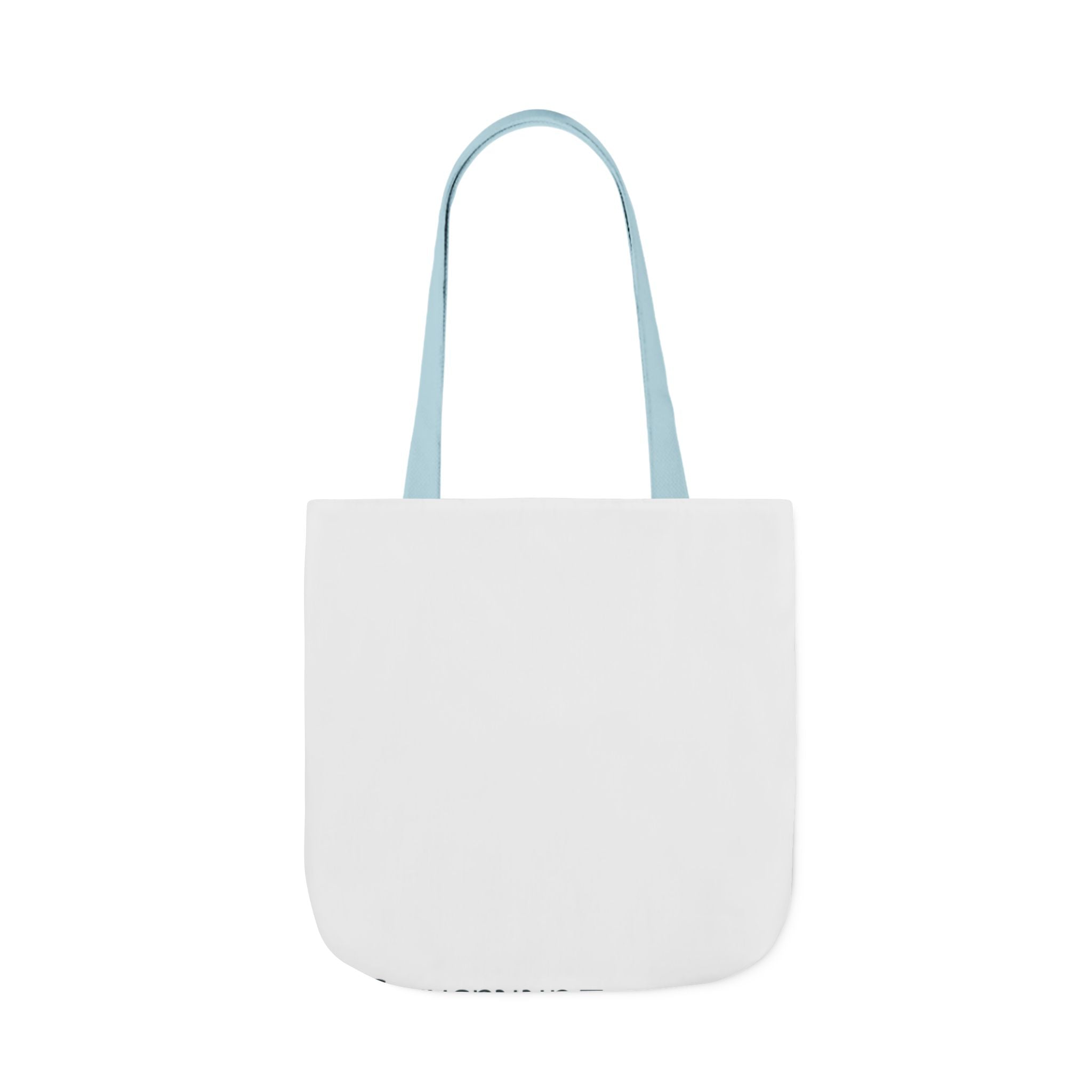 Master Of Multitasking Tote | Mother's Day M.O.M. Gift