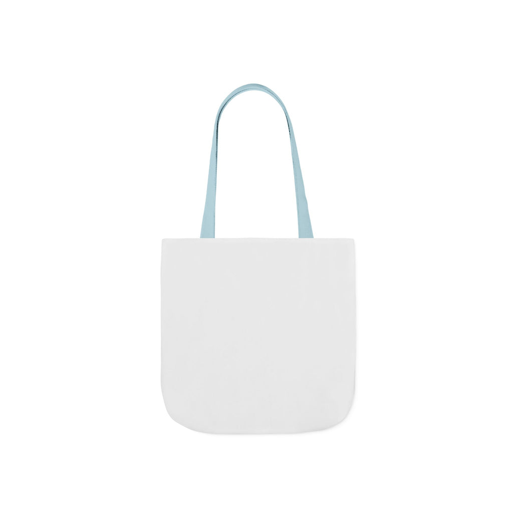 Manager Of Mayhem Tote | Mother's Day Mom Gift