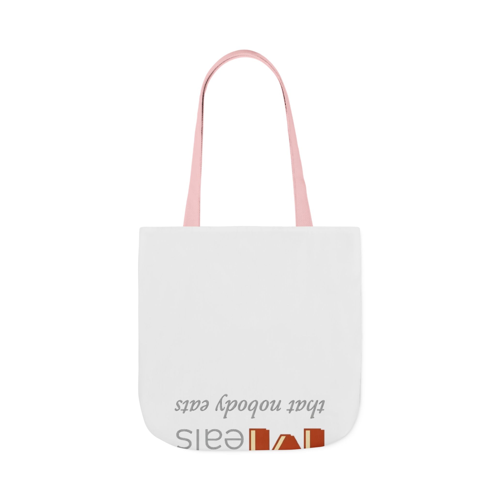 Maker Of Meals Nobody Eats Tote | Mother's Day M.O.M. Gift