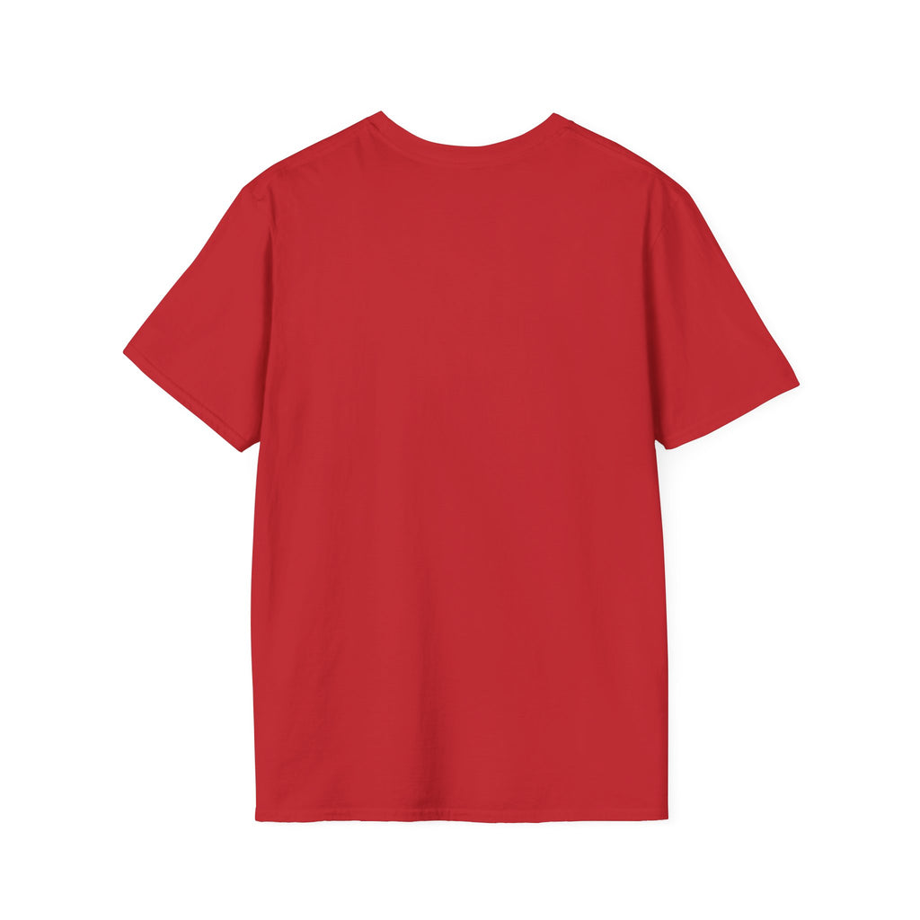 SCHOOL | Seven Cruel Hours Of Our Life | Teen Graphic Tee