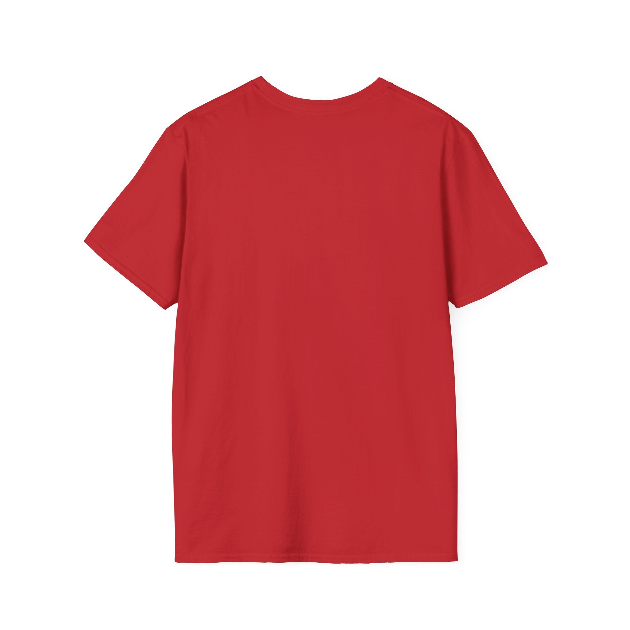 SCHOOL | Seven Cruel Hours Of Our Life | Teen Graphic Tee