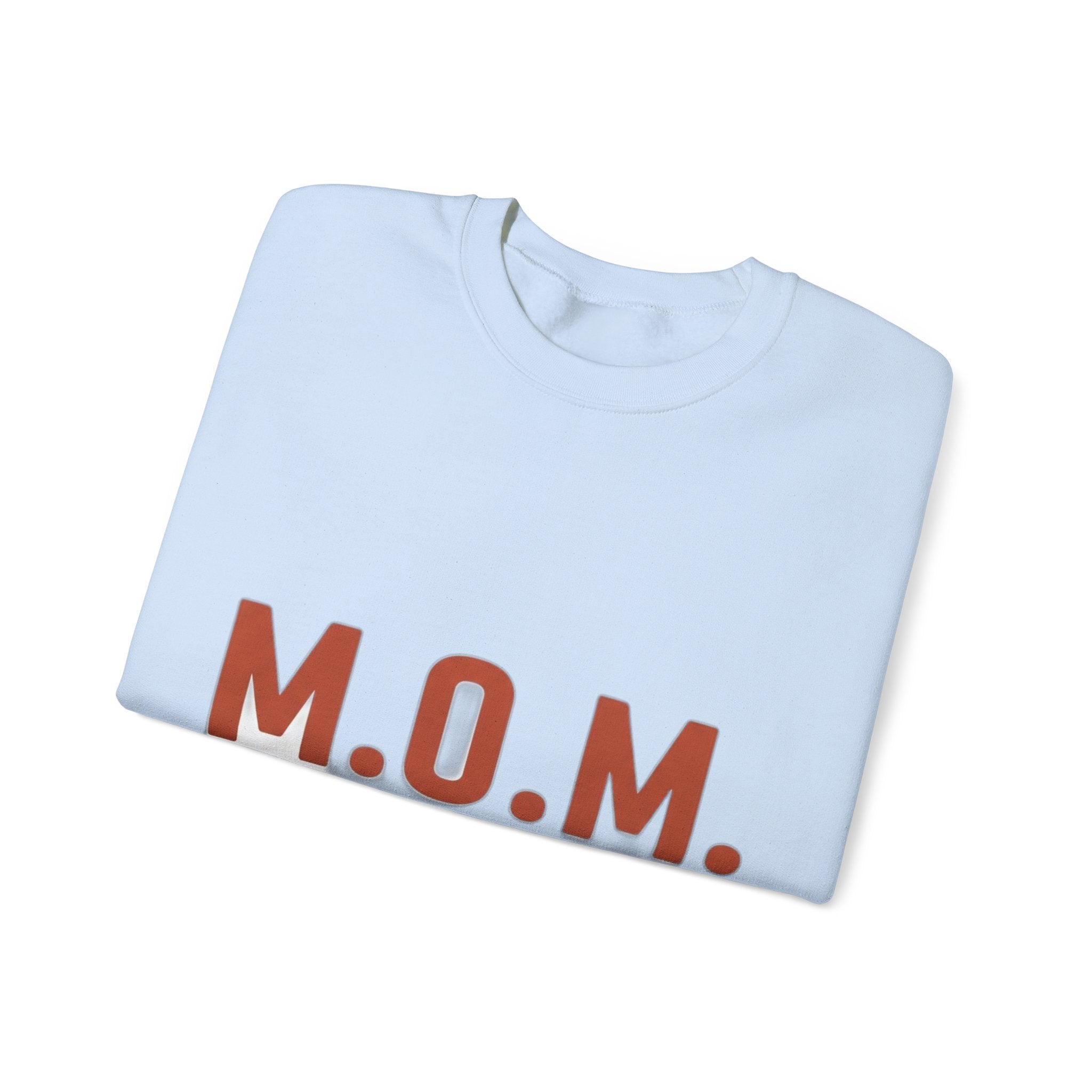 Maker Of Meals Nobody Eats Sweatshirt | Mother's Day Mom Gift
