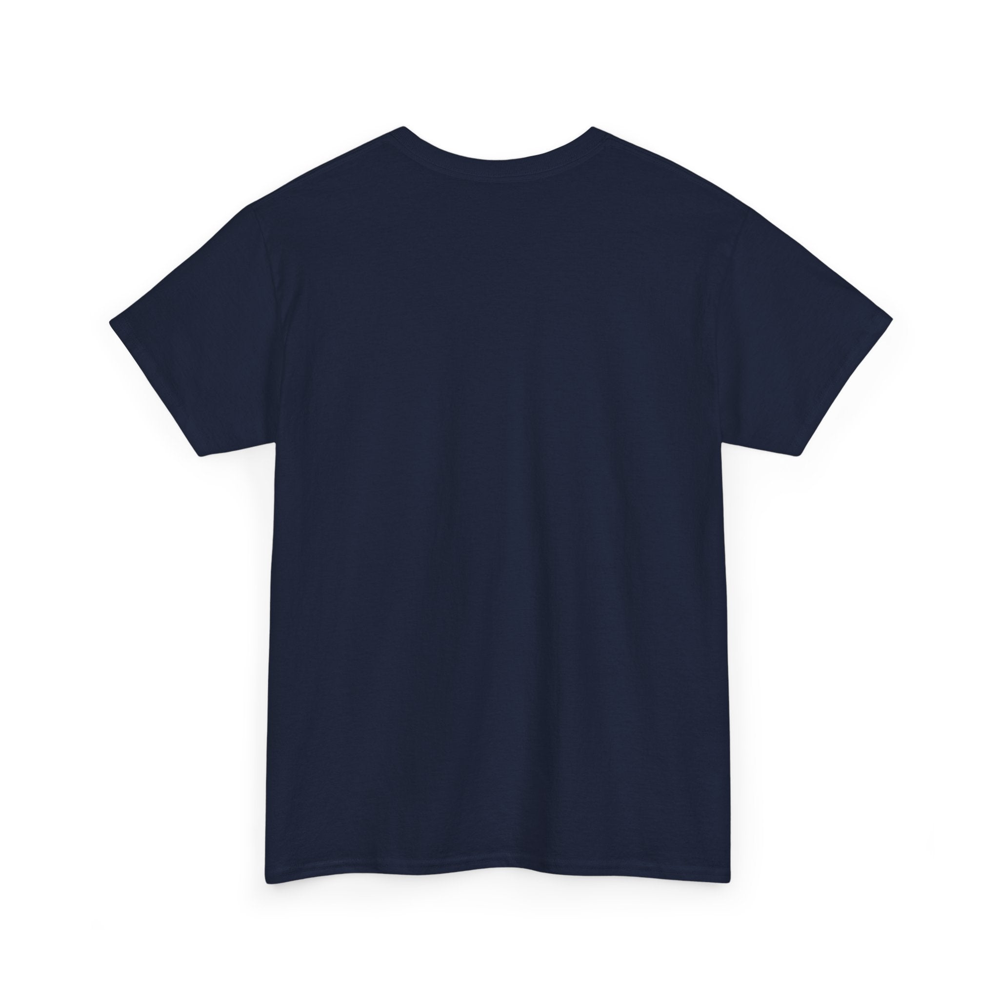 SUMMER Acrostic Poem - Teen Summer Vibes - Graphic Tee