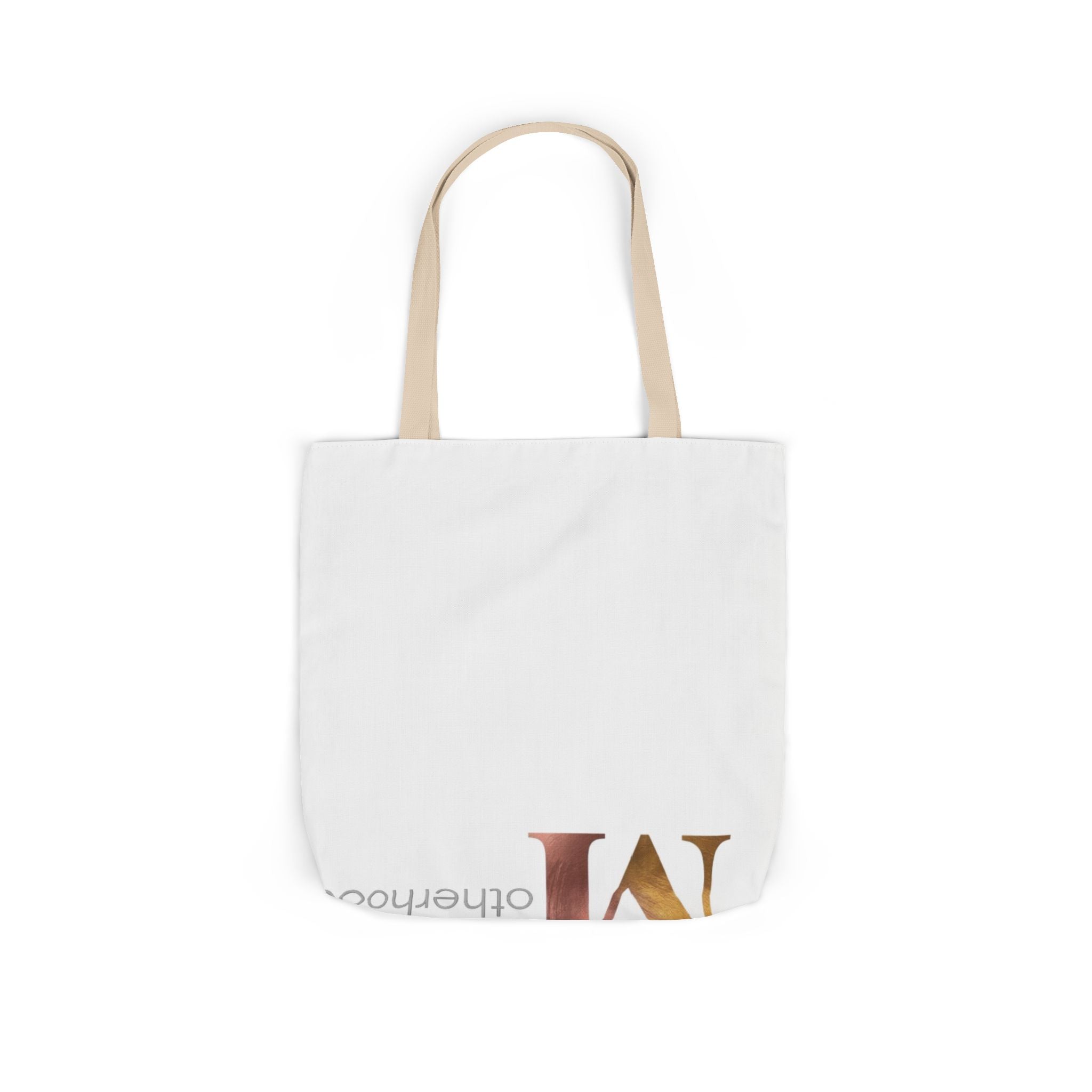 Magic Of Motherhood Tote | Mother's Day M.O.M. Gift