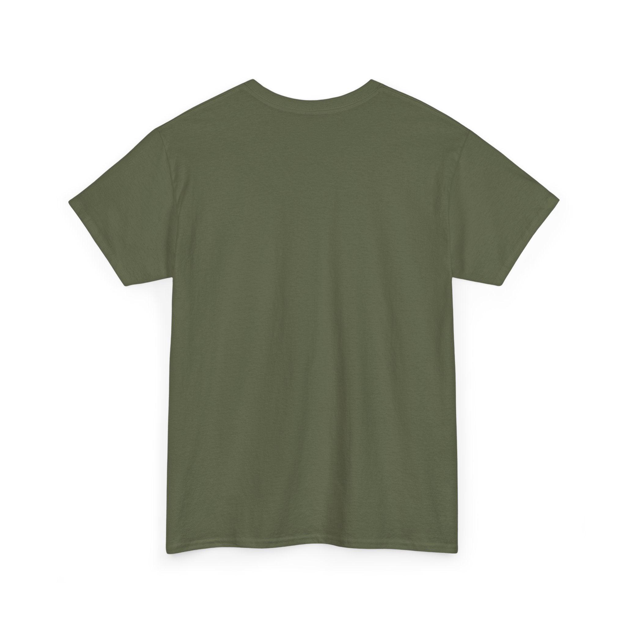 Chronically Online | Internet Brainrot Funny Gen Z T-Shirt