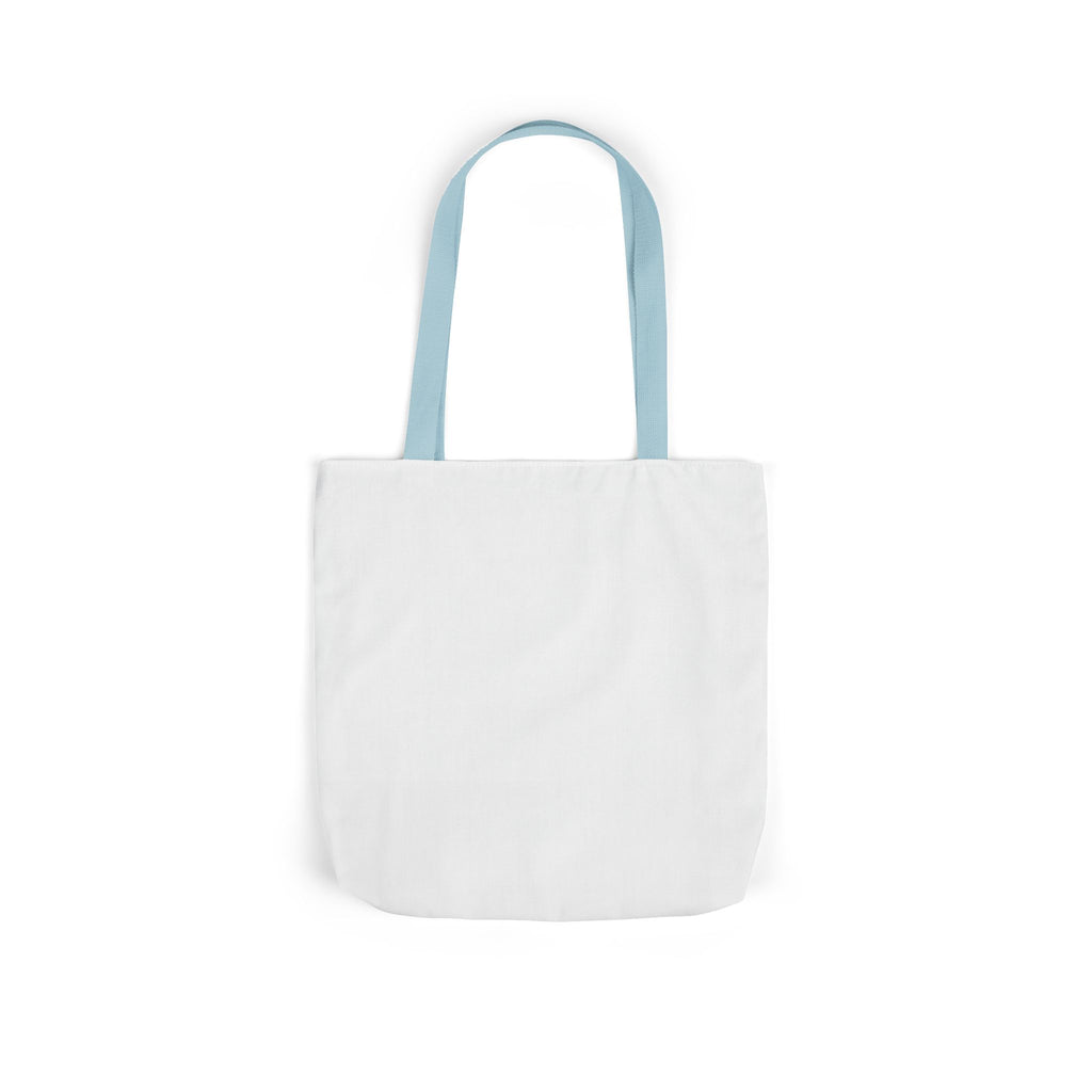 Maker Of Miracles Tote | Mother's Day Mom Gift