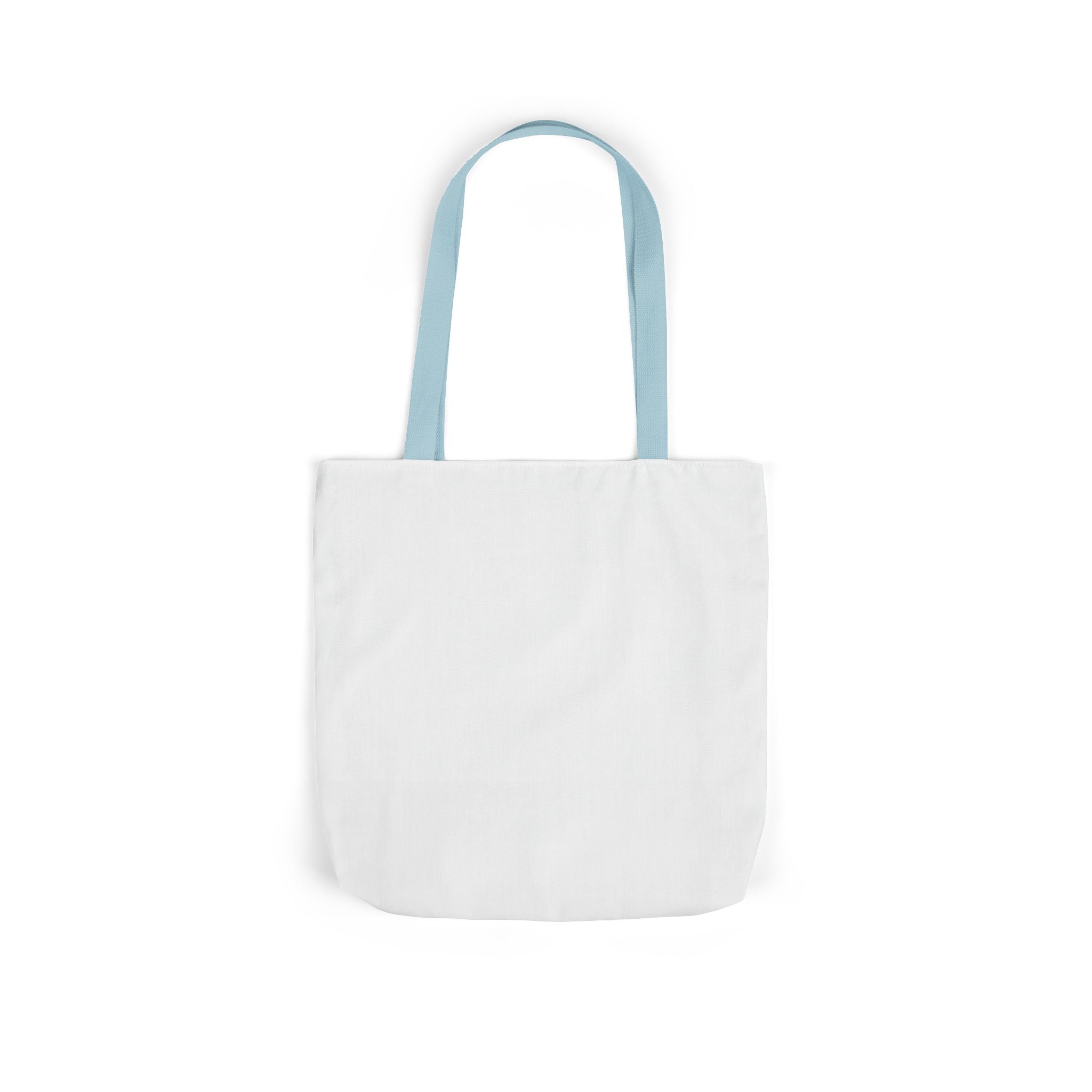 Maker Of Miracles Tote | Mother's Day Mom Gift