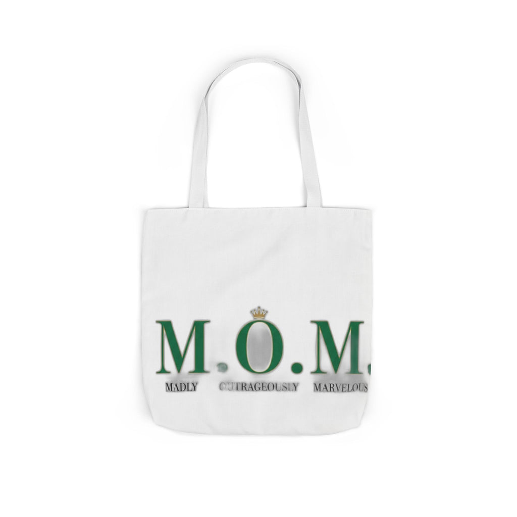Madly Outrageously Marvelous Tote | Mother's Day Mom Gift