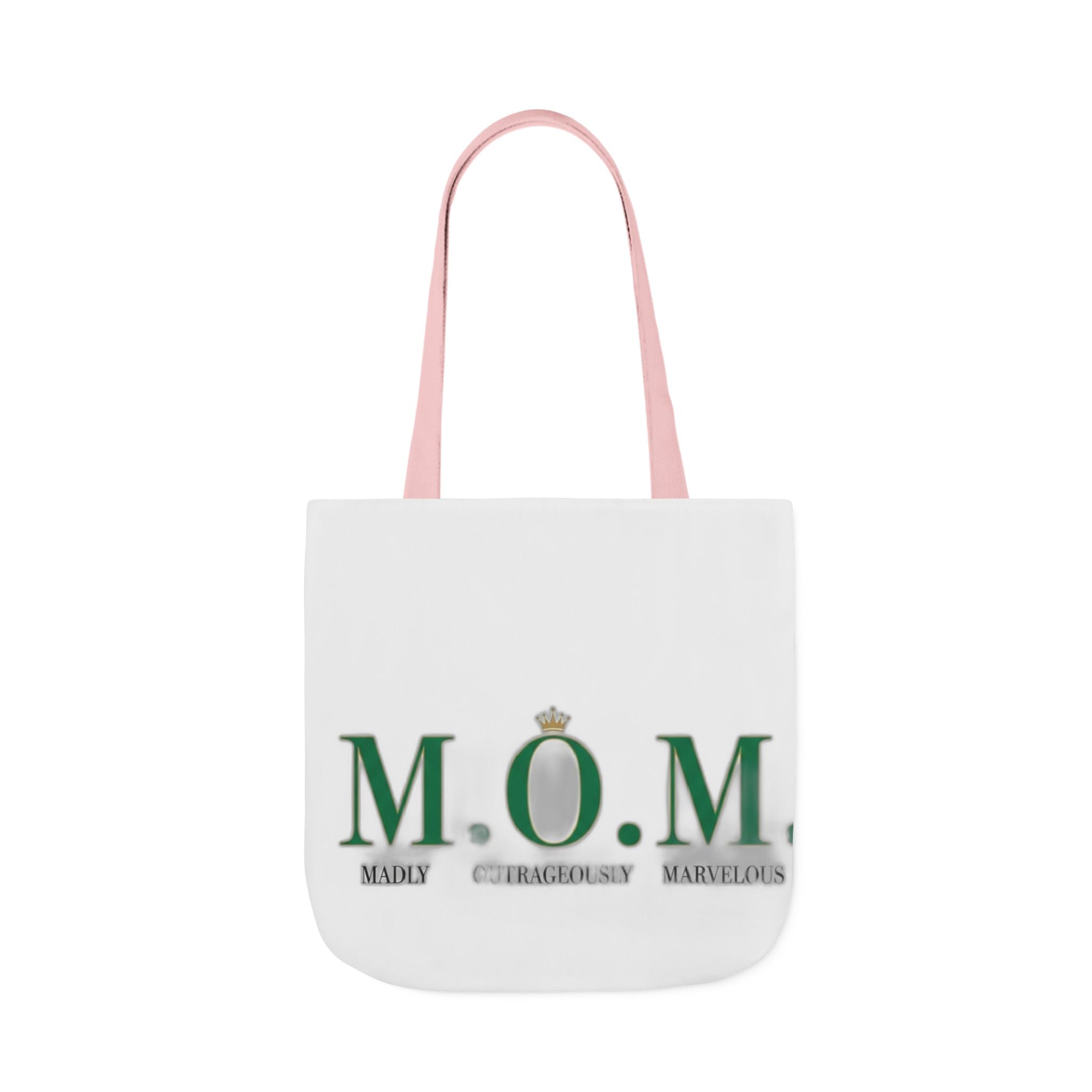 Madly Outrageously Marvelous Tote | Mother's Day Mom Gift