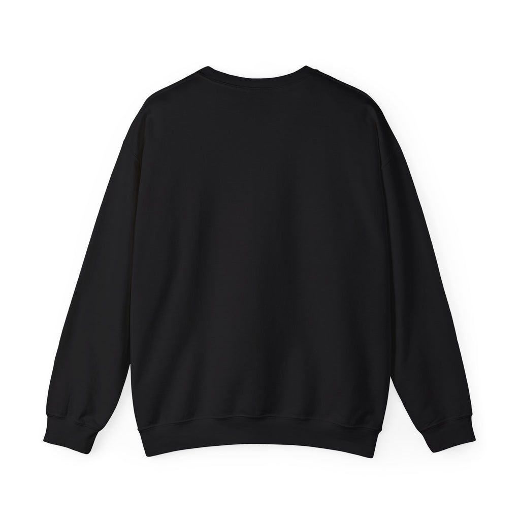 Magically Overworked Sweatshirt | Mother's Day Mom Gift