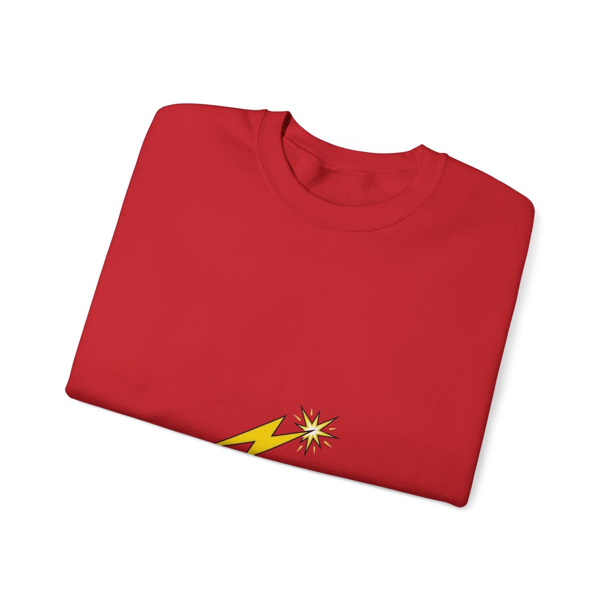 Electrical Bros Hoodie - Trades Bros