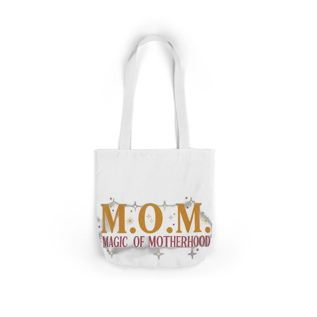 Magic Of Motherhood Tote | Mother's Day Mom Gift