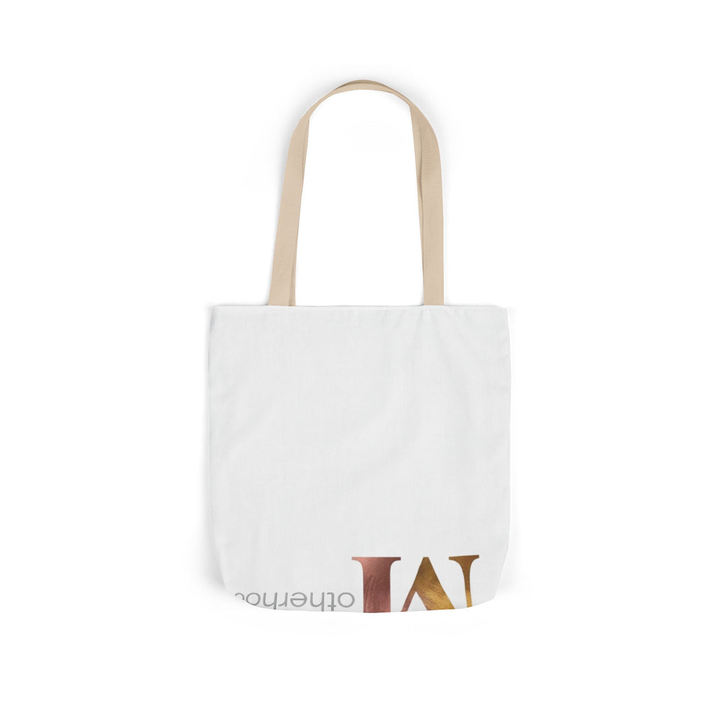 Magic Of Motherhood Tote | Mother's Day M.O.M. Gift