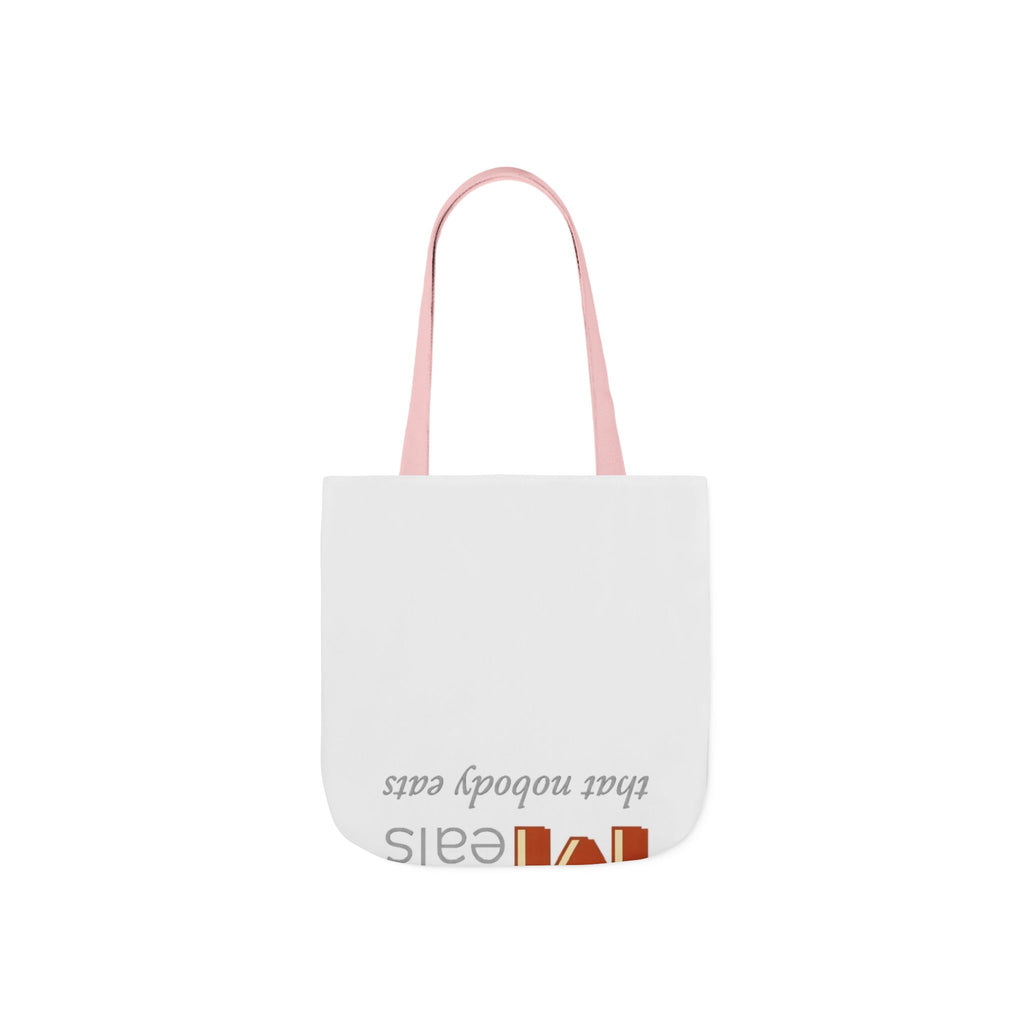 Maker Of Meals Nobody Eats Tote | Mother's Day M.O.M. Gift