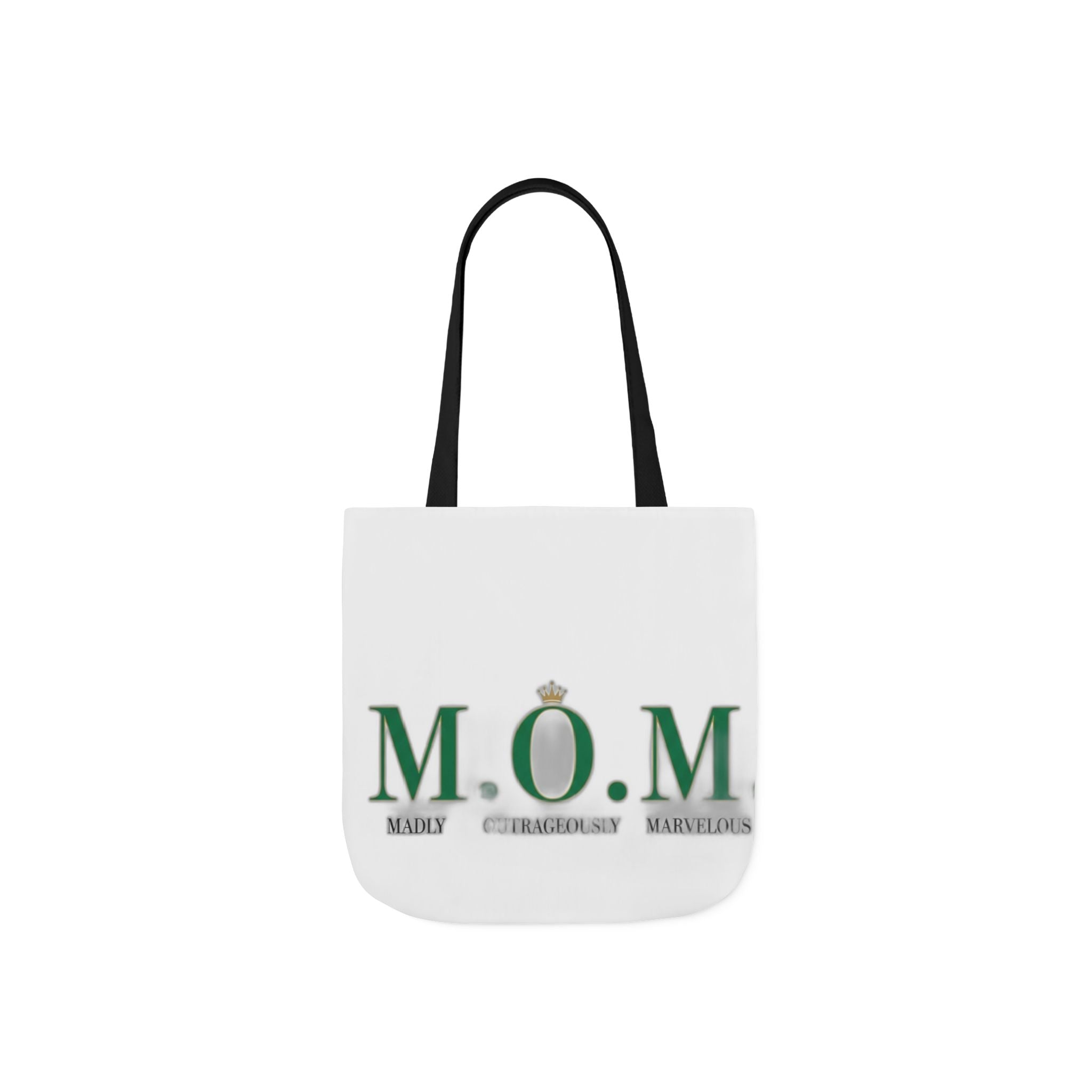 Madly Outrageously Marvelous Tote | Mother's Day Mom Gift